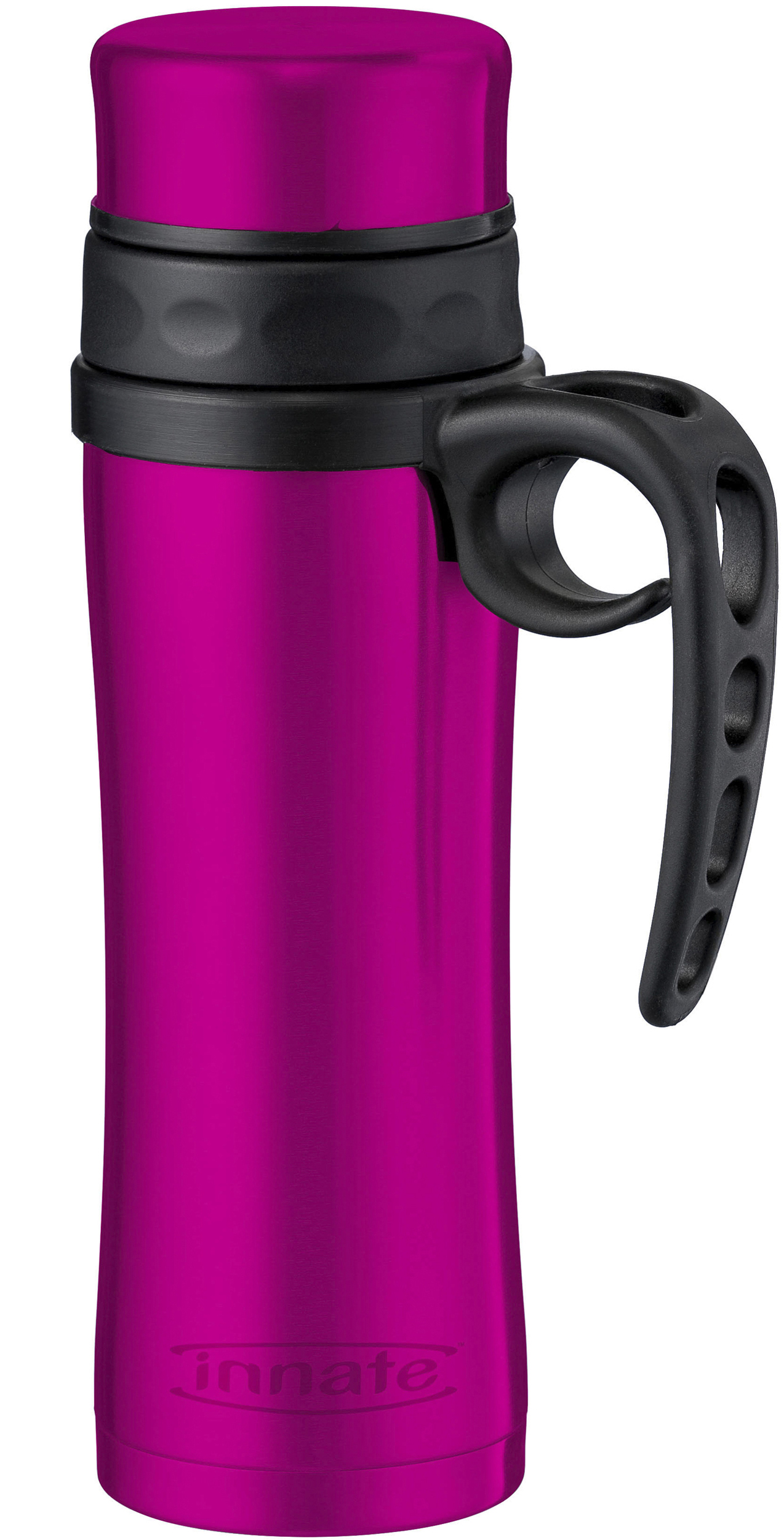 Innate Kaze Modular Vacuum Insulated Bottle | MEC