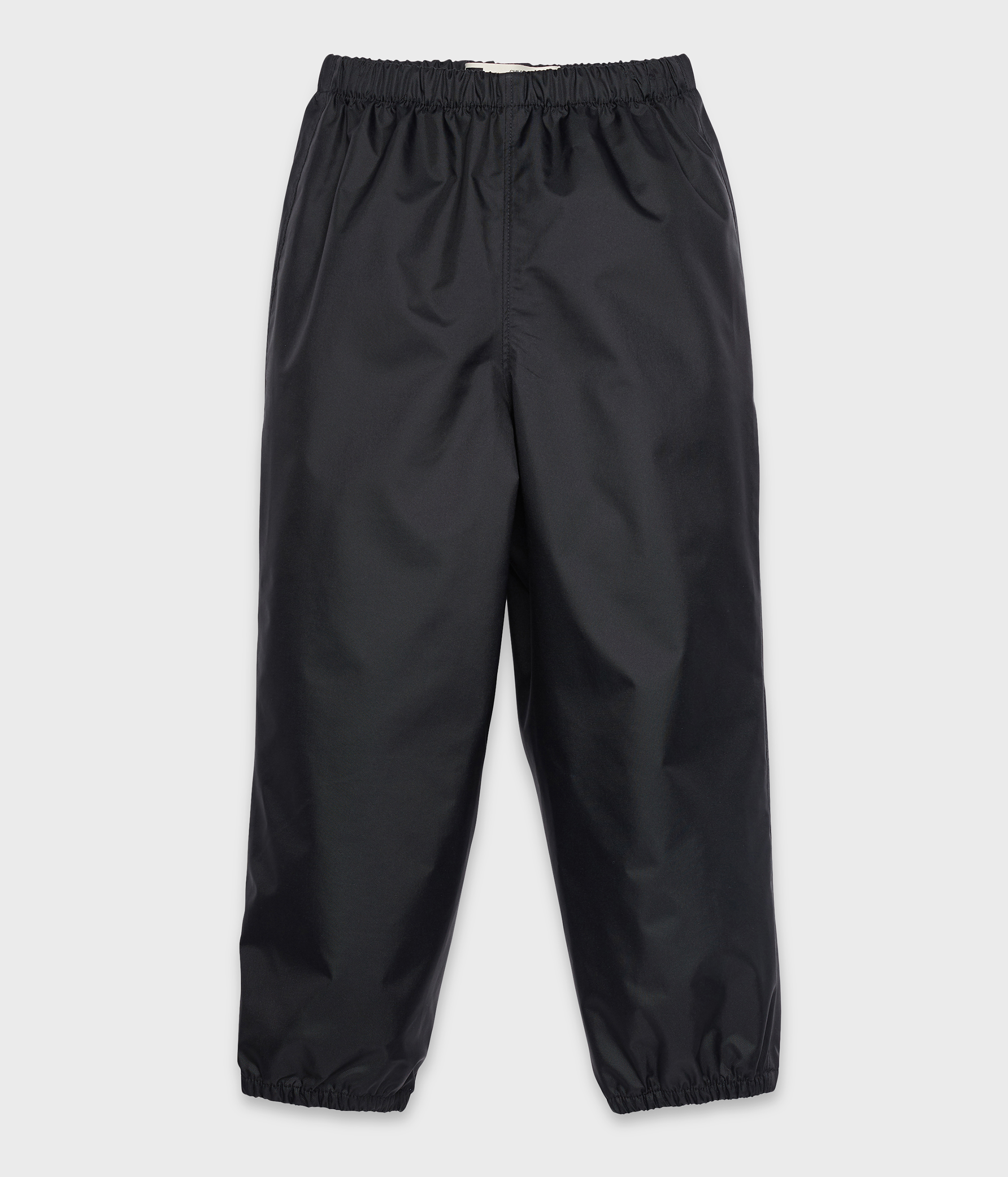 Boys Rain Pants The Children's Place CA BLACK