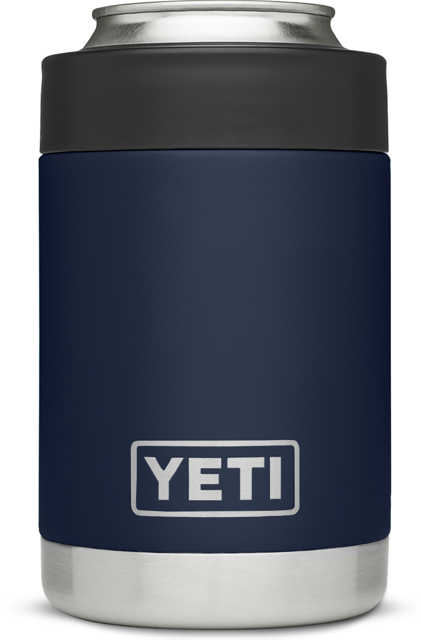 Yeti Rambler Colster MEC
