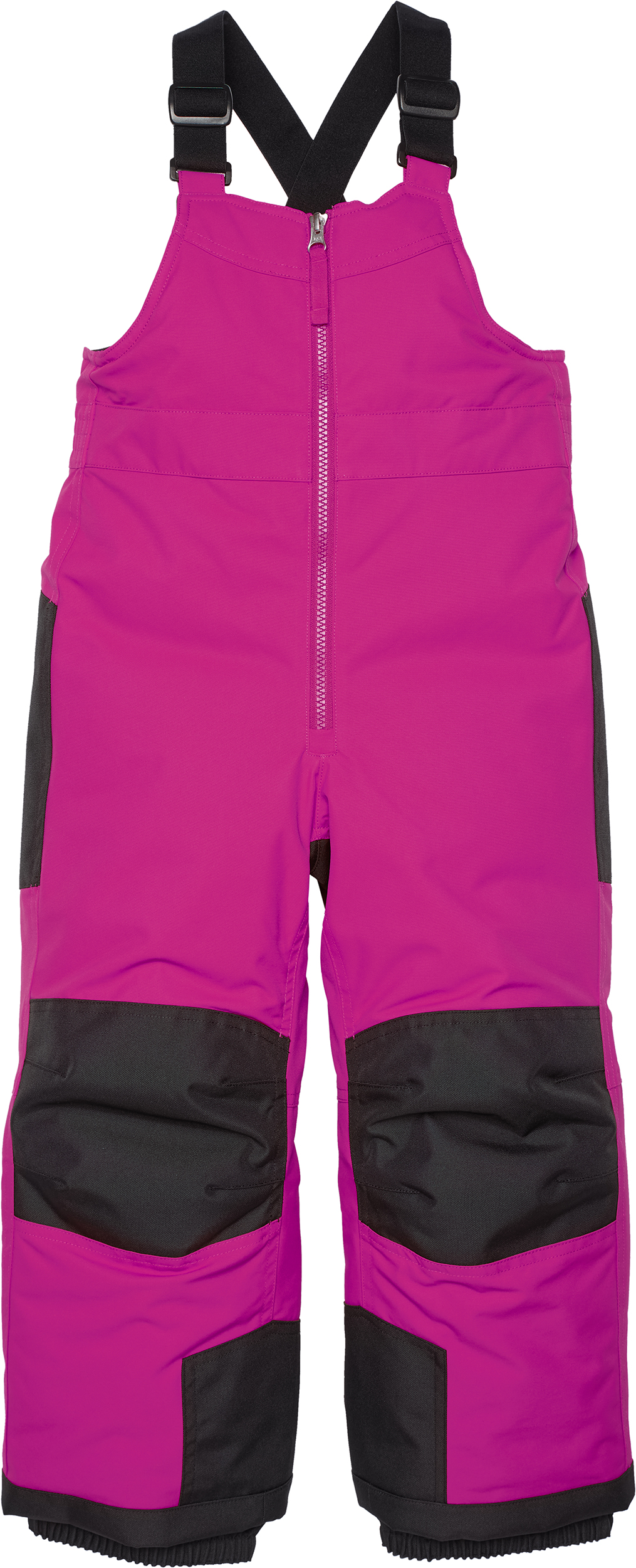 The North Face Glacier Pants - Children