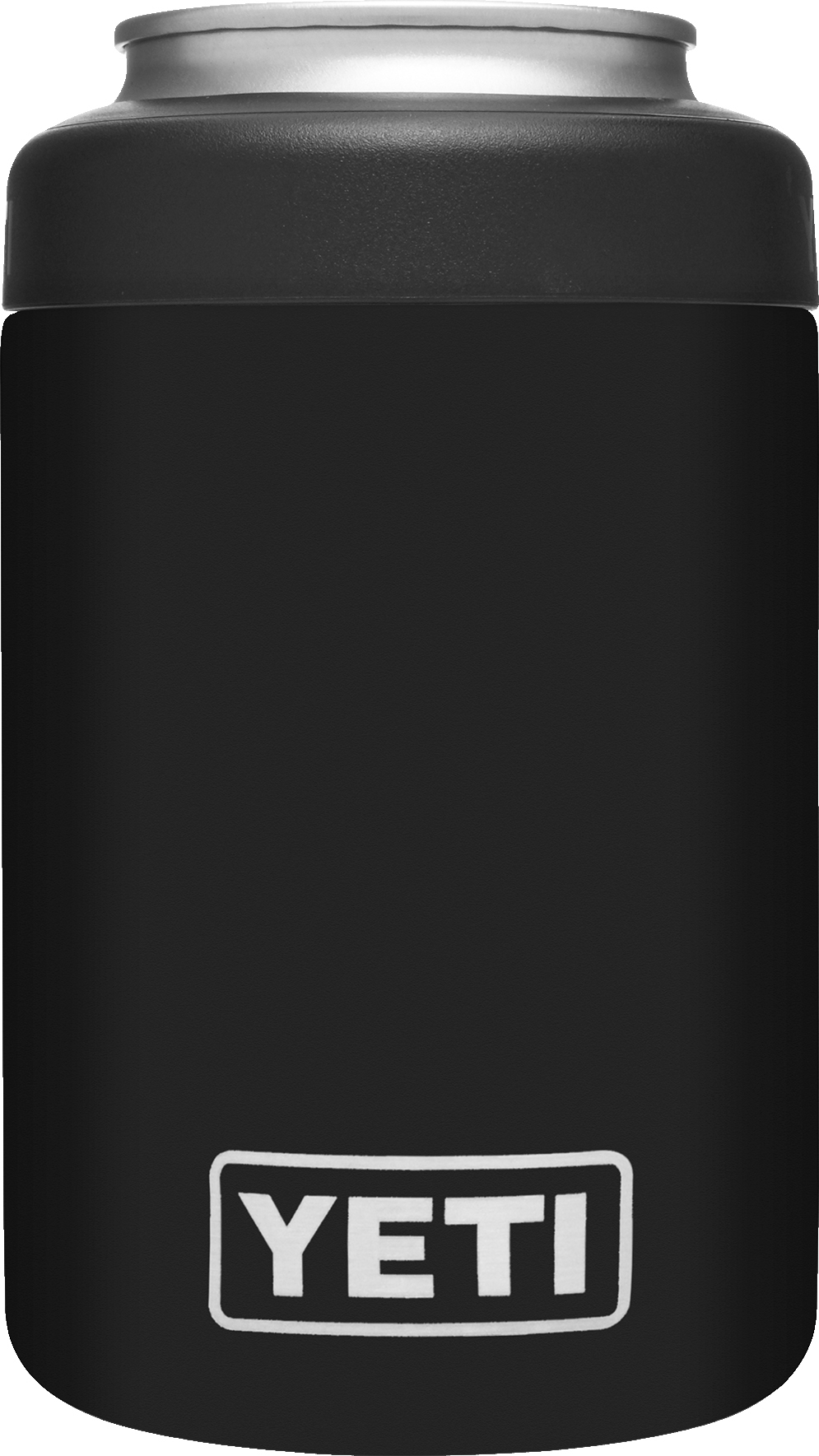 【FrostRiver】Can Insulator Can Insulator | Frost River | Made in USA