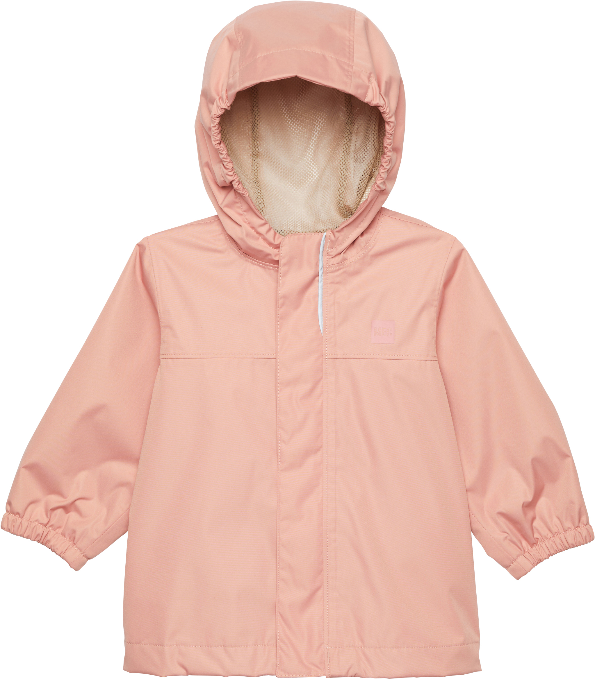 Waterproof Mec Newt Suit 3t Mec Kids Rain Suit Kids Packable