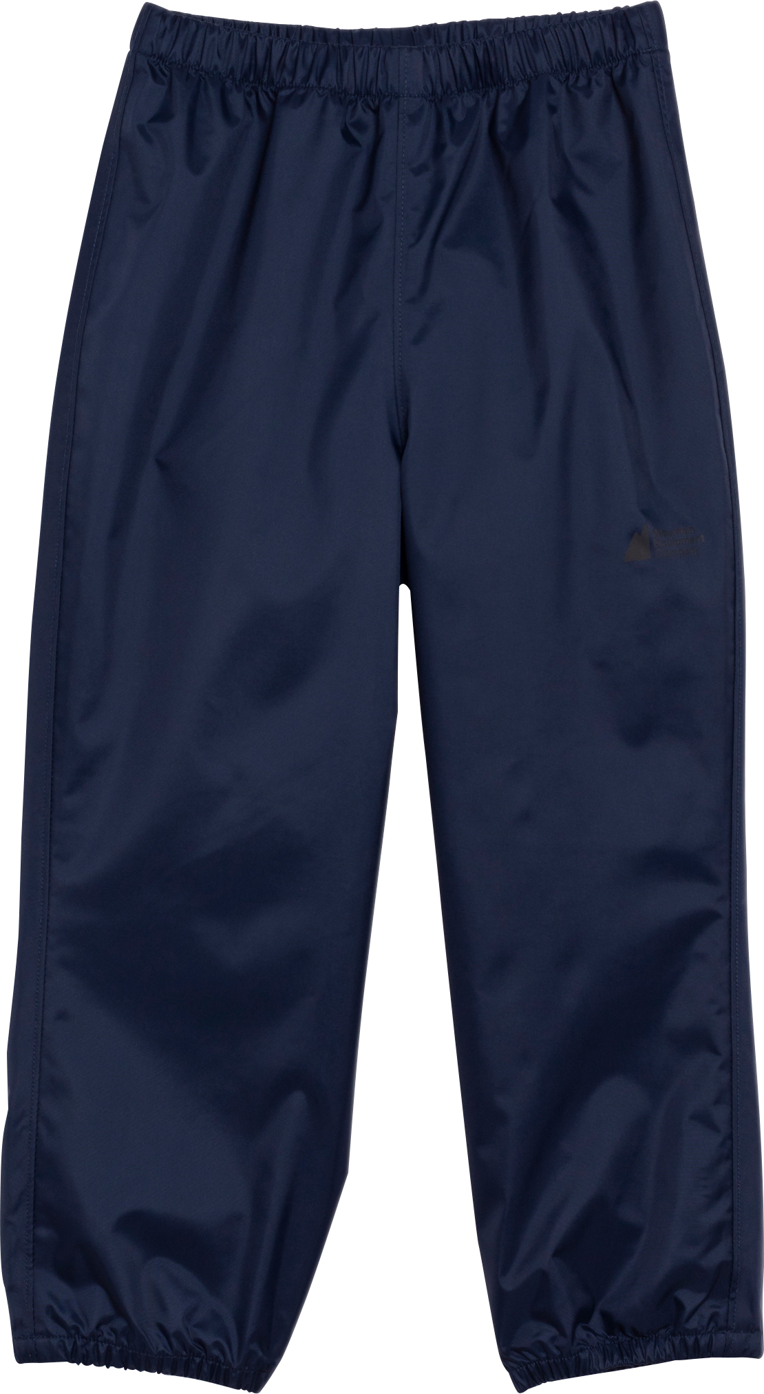 Rain Pants Canada, Buy with 2-year warranty