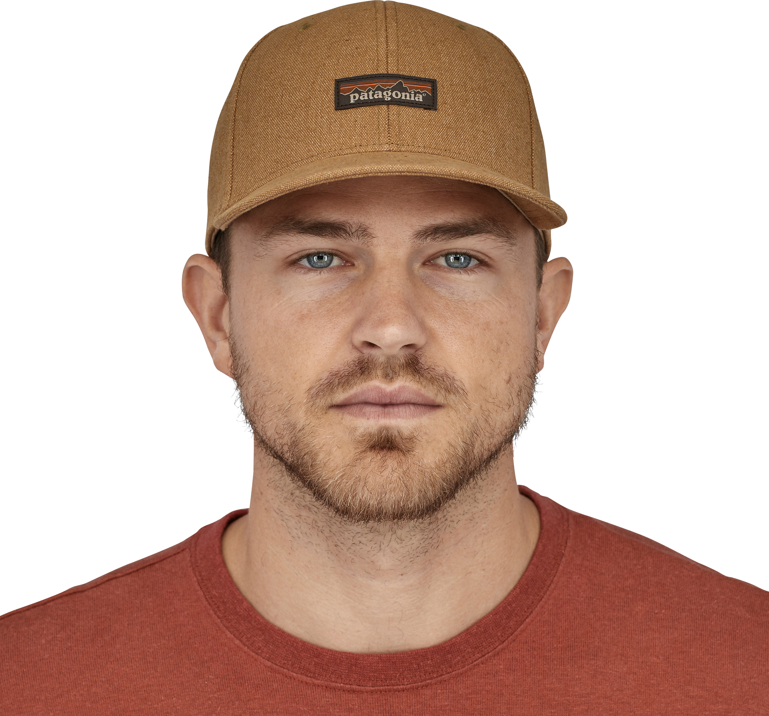 Patagonia Tin Shed Hat Unisex MEC