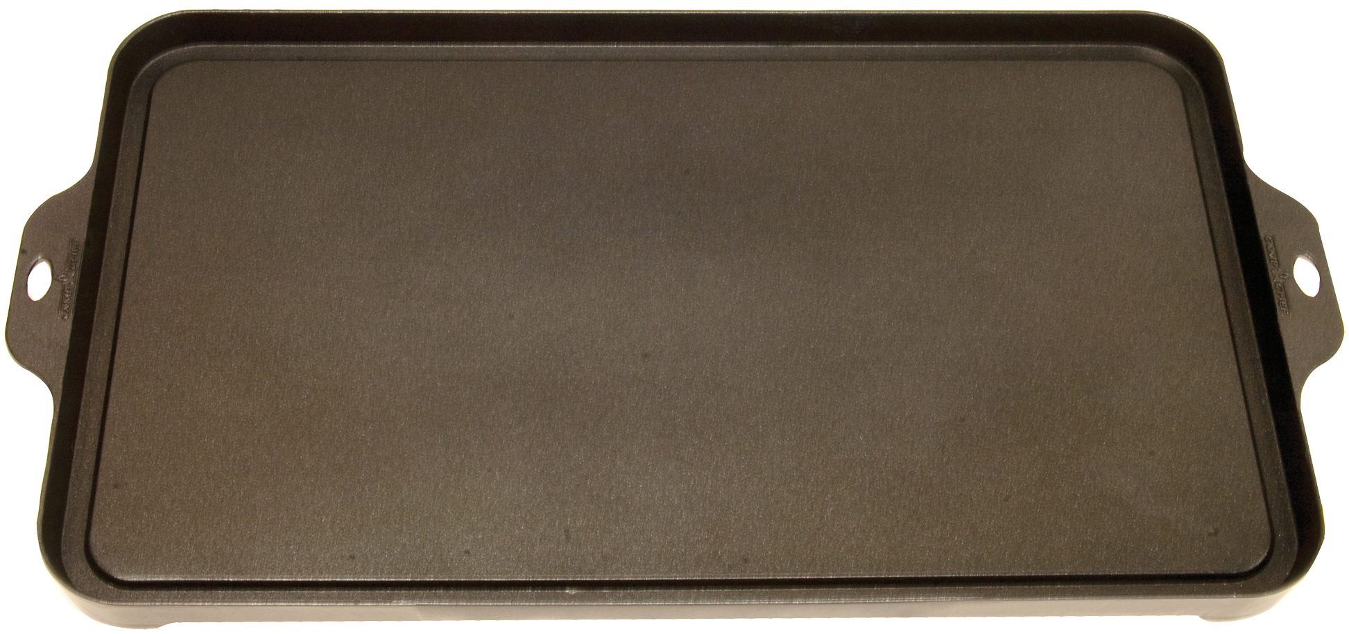 Camp Chef Aluminum Griddle MEC