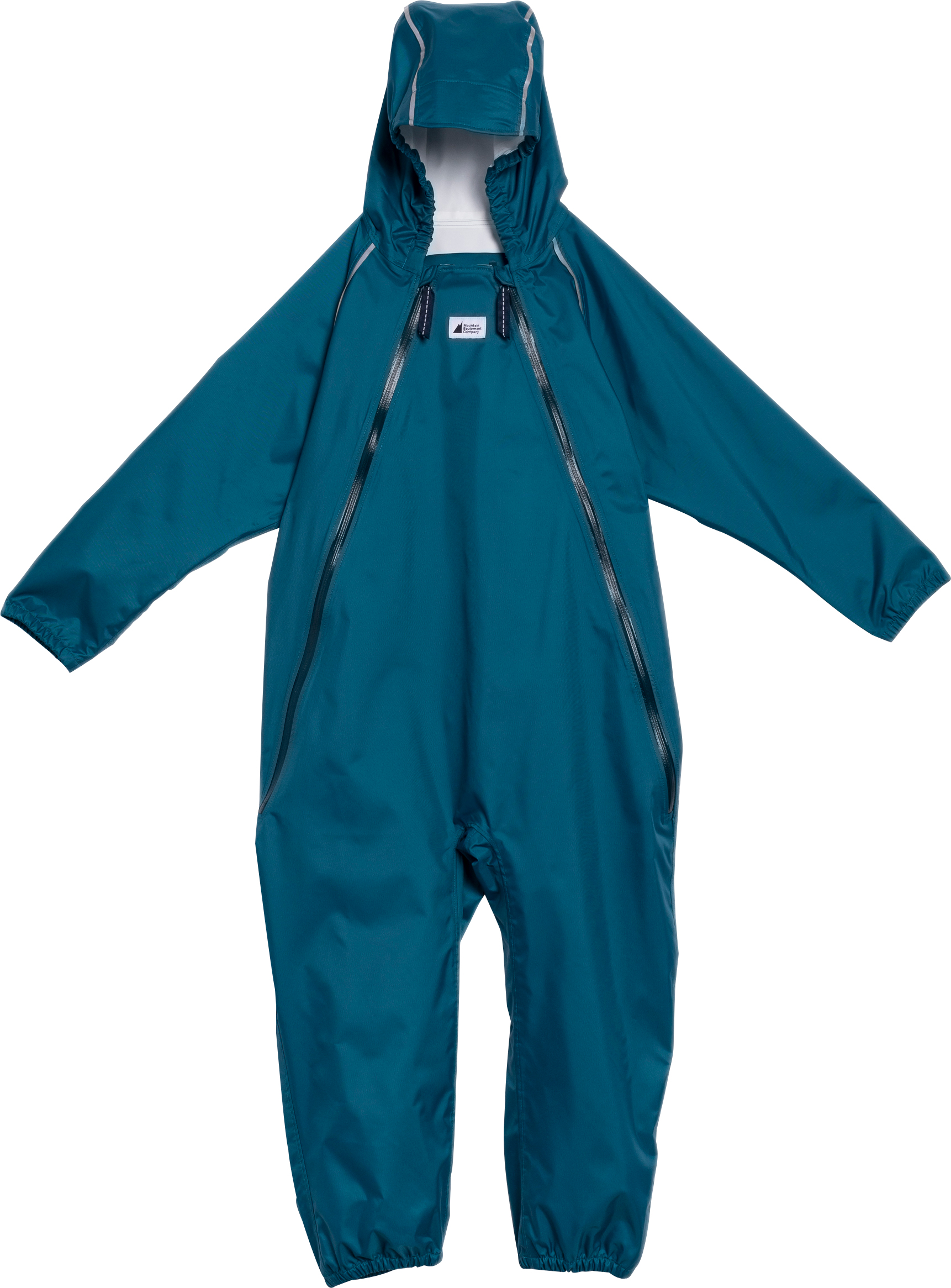 Mec rain suit Clearance