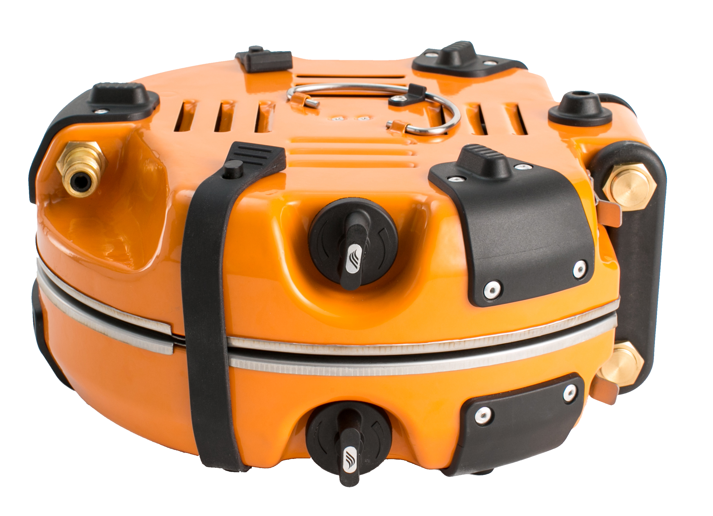 Jetboil genesis shop 2 burner stove