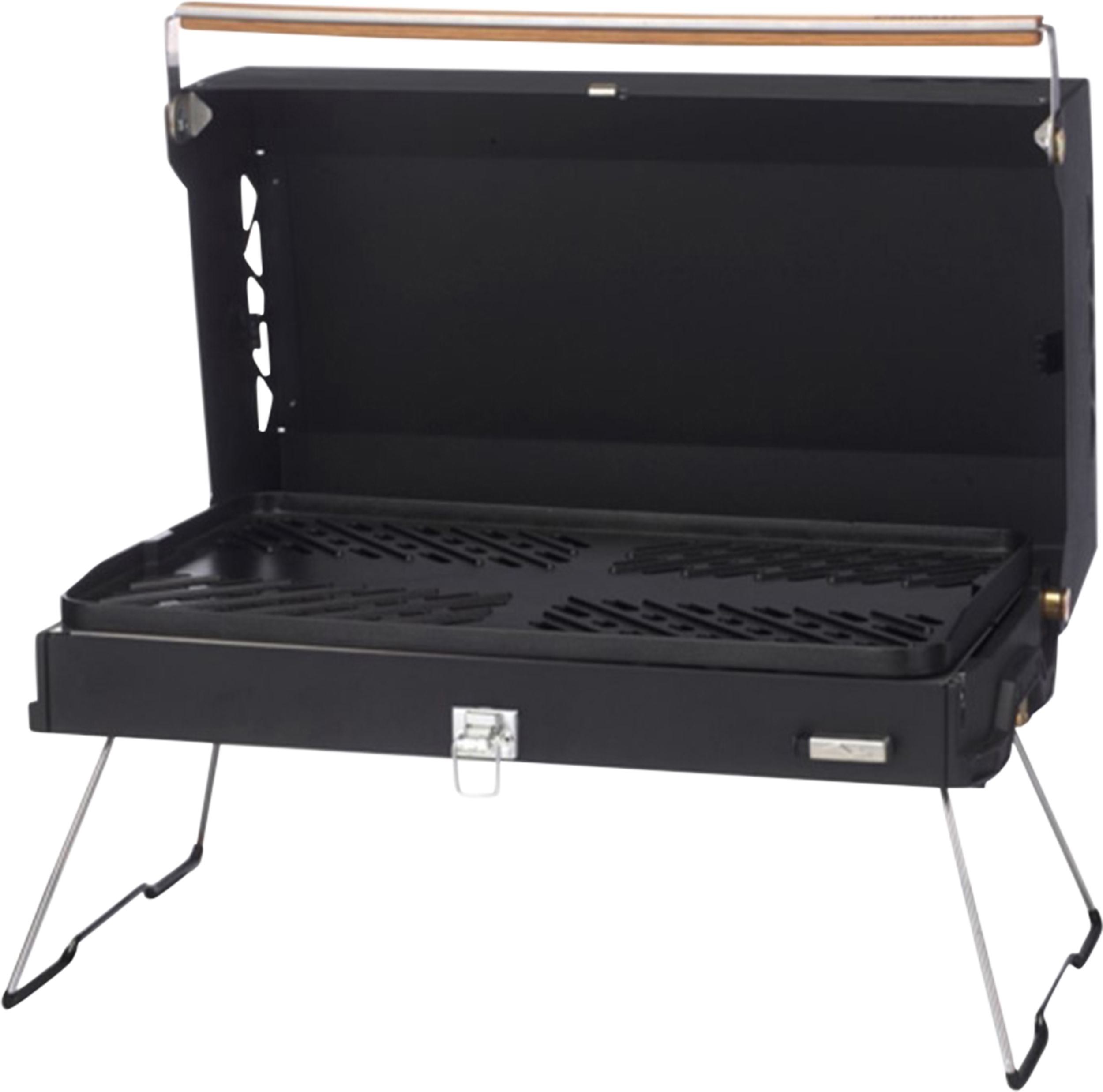 PRIMUS - 日本未発売　プリムス　primus Kuchoma Grill　クチョマ　グリル 440080_Kuchoma_1_1024x1024.png