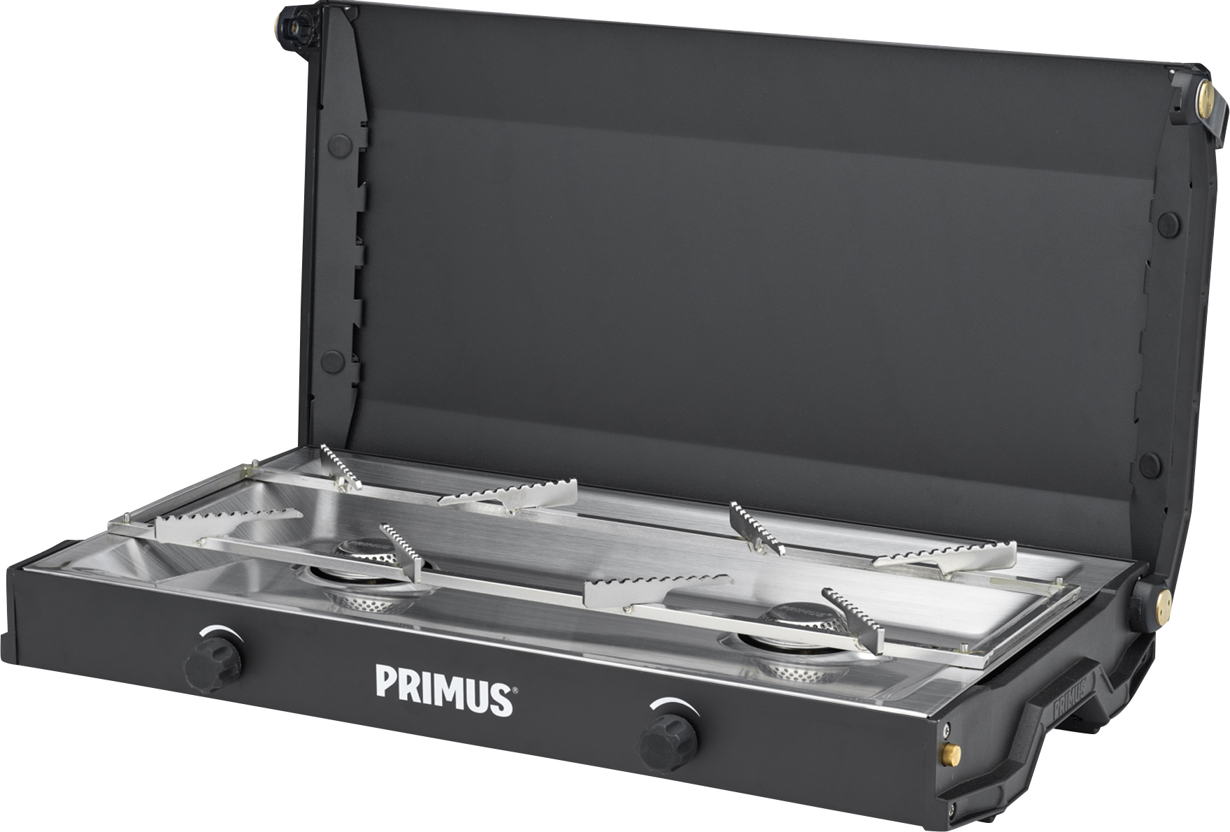 Primus Kinjia Stove | MEC