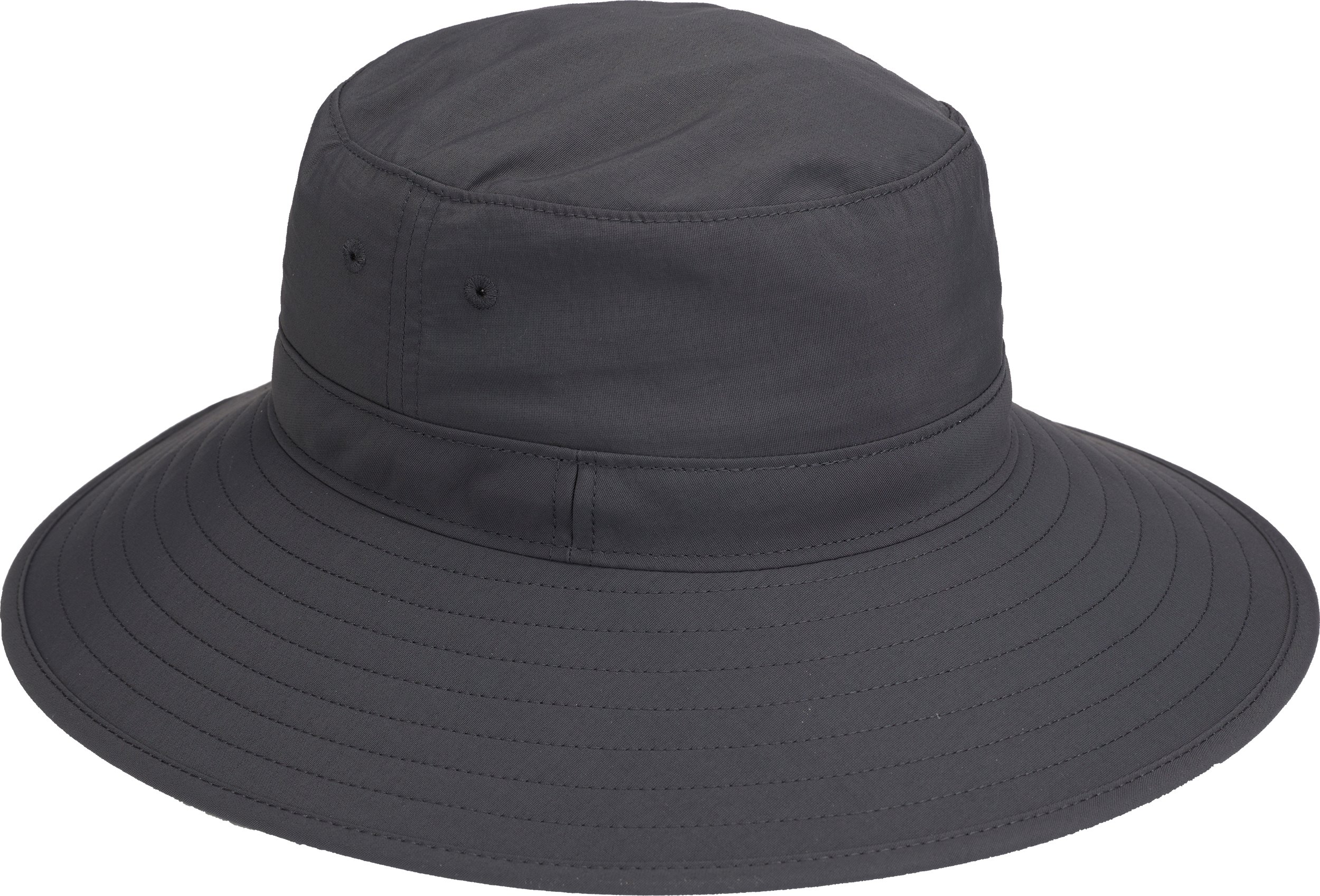 MEC Sun Dodger Wide Brim Hat - Unisex | MEC
