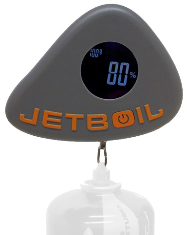 Jetboil Jet Gauge | MEC