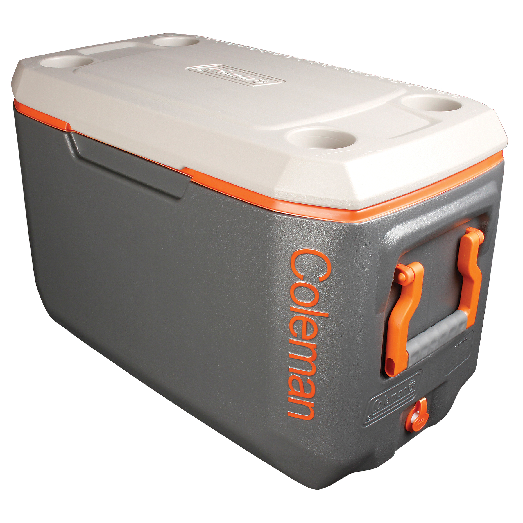 Coleman 70QT Xtreme Cooler MEC