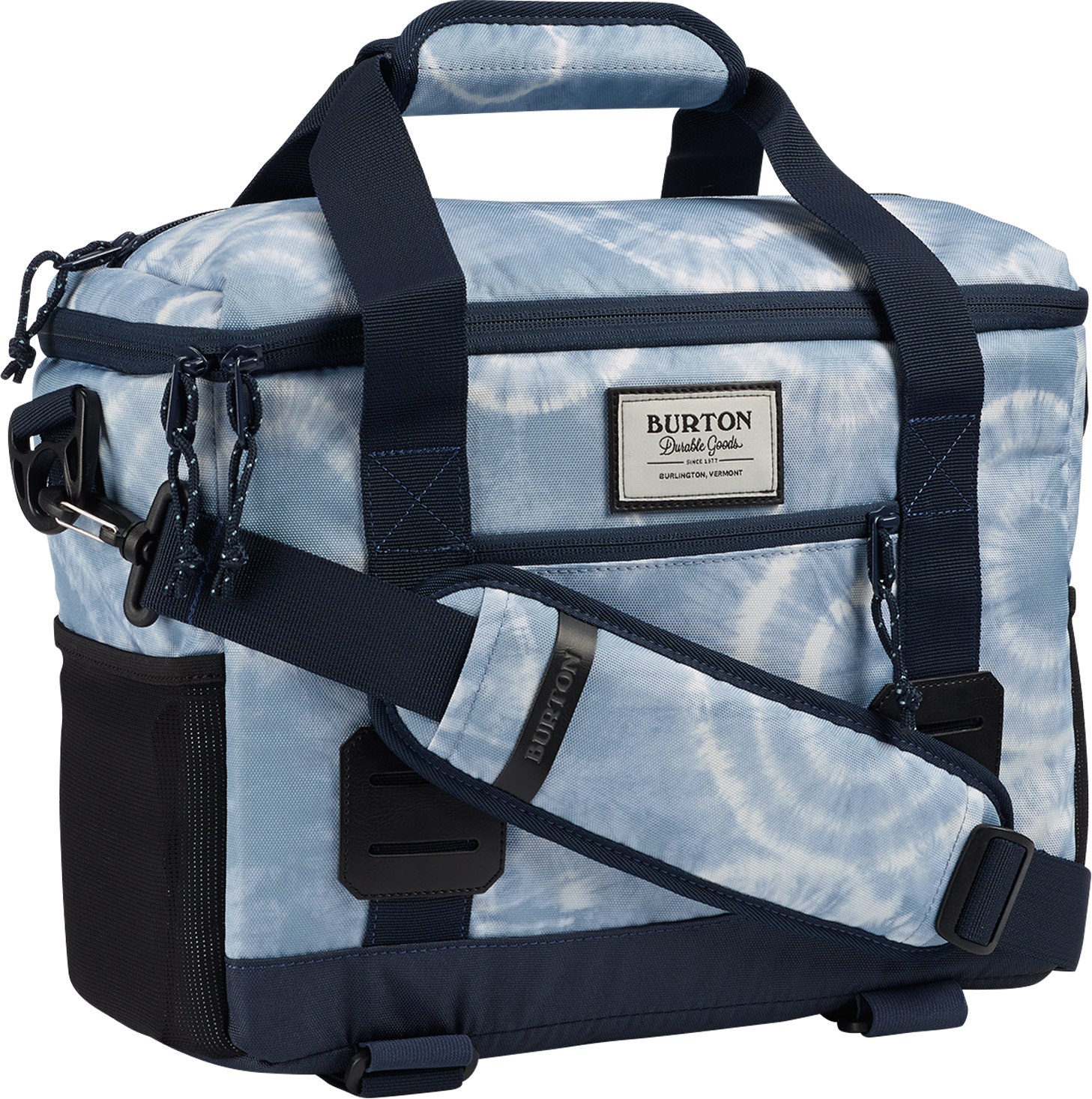 Burton Lil Buddy Cooler Bag | MEC