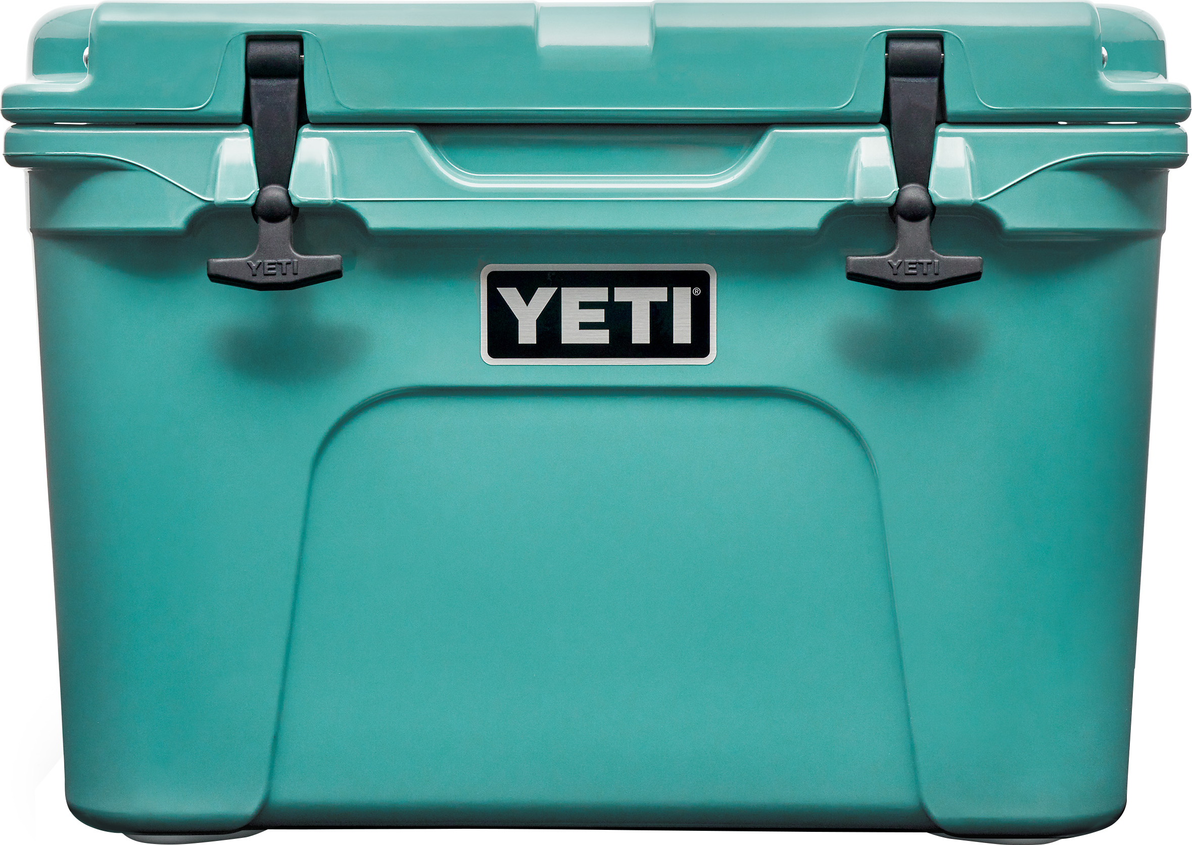 Yeti Tundra 35 Hard Cooler MEC
