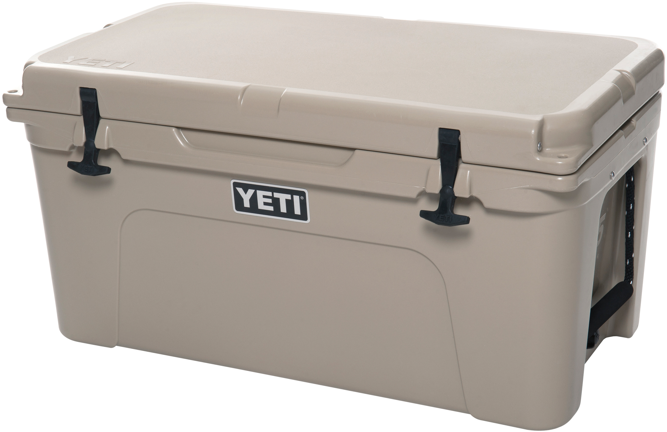 Yeti tundra deals 65 cooler charcoal