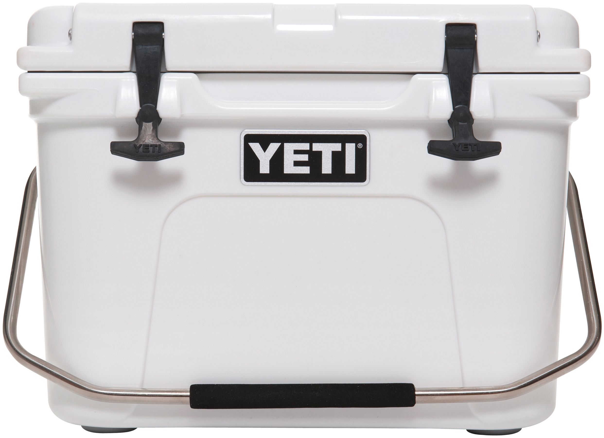 YETI  ローディー20  YETI COOLERS Roadie 20 イエティ Yeti クーラーボックス 19.6L Roadie 20 ローディー 20