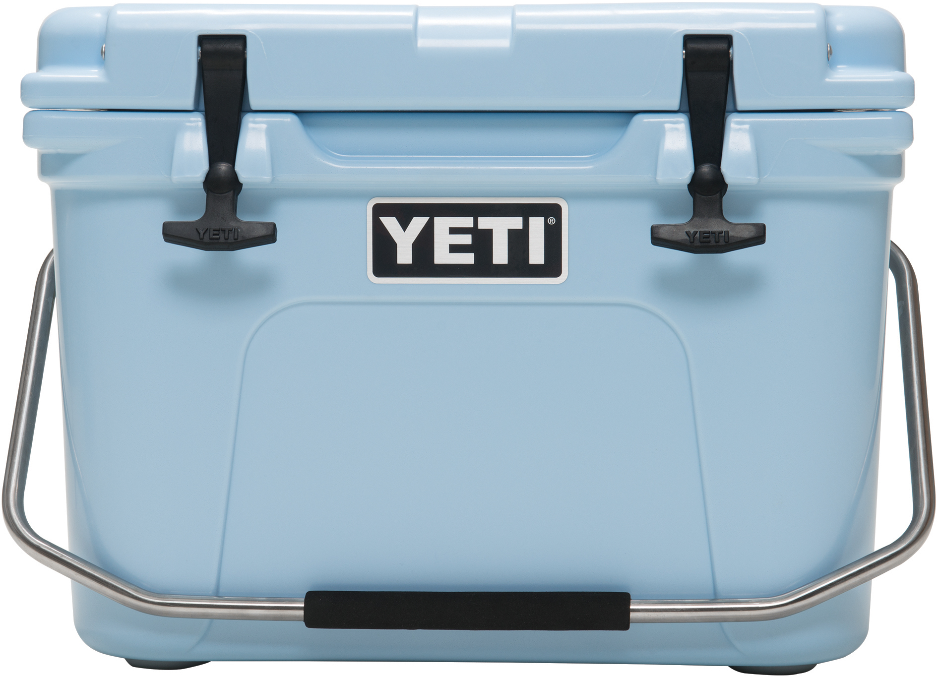 Yeti Roadie 20 Cooler | MEC