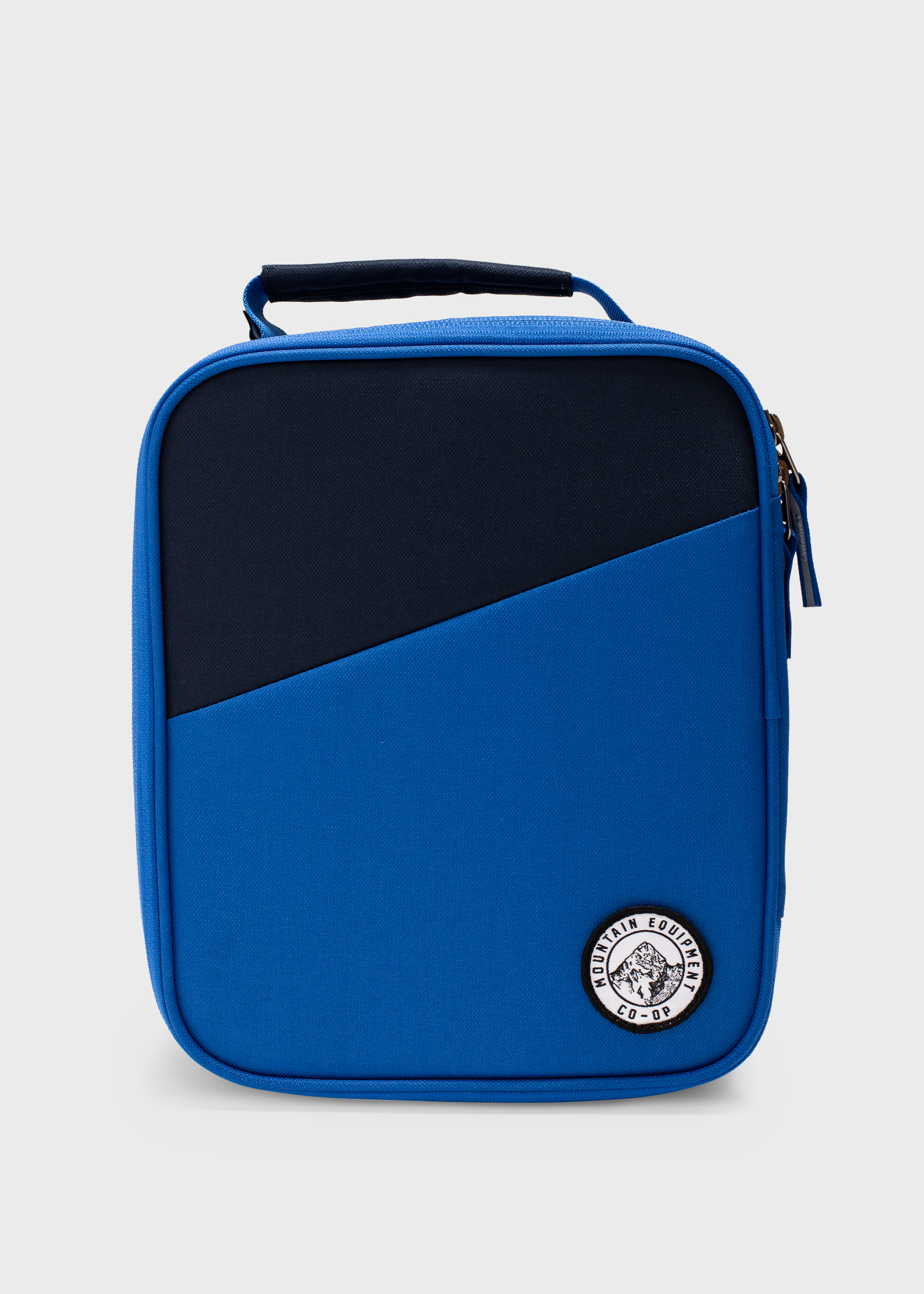 MEC Kids Lunch Bag MEC