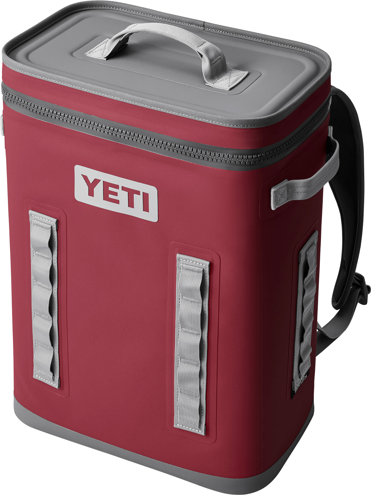 Yeti Hopper BackFlip Cooler Unisex MEC