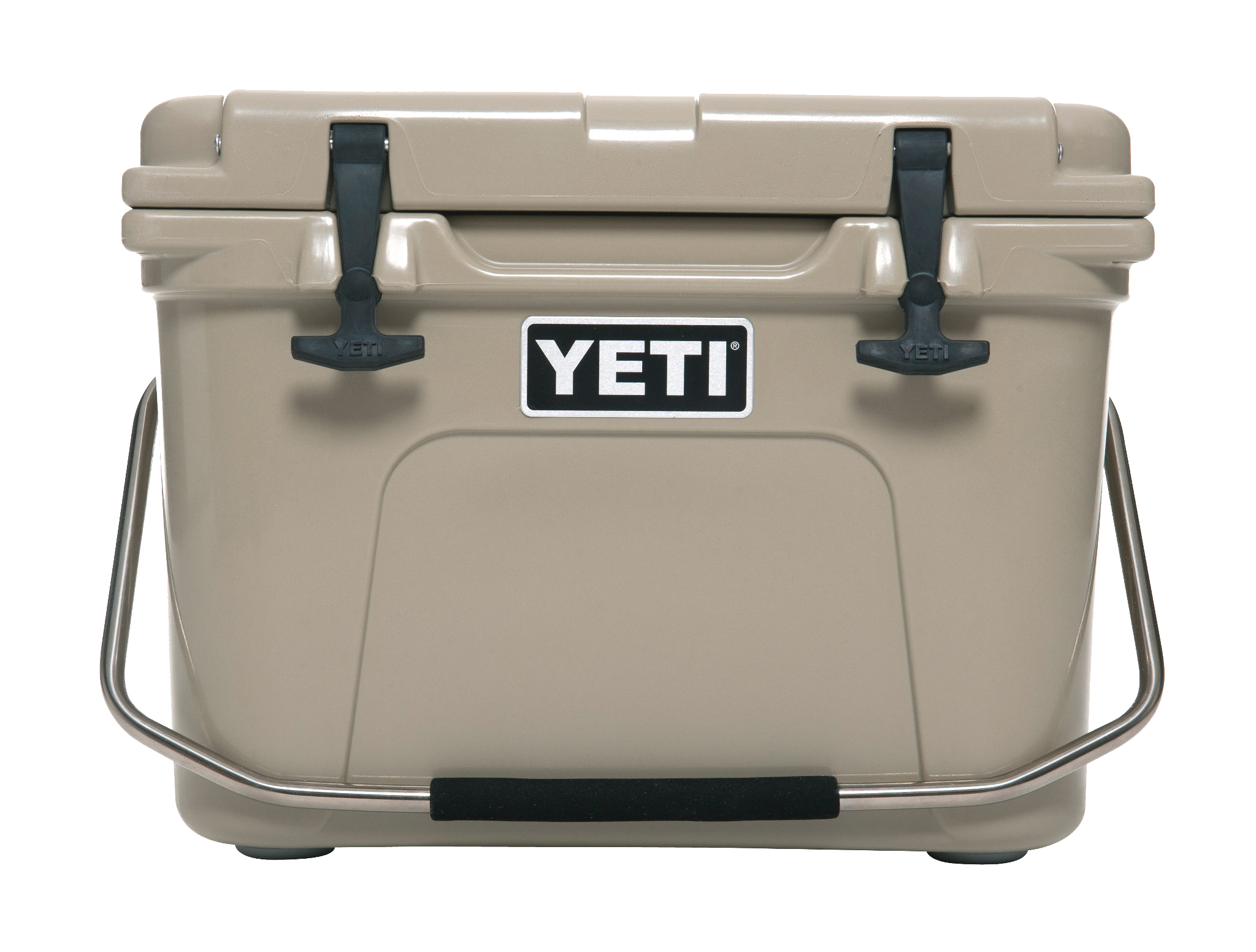 YETI  ローディー20  YETI COOLERS Roadie 20 イエティ Yeti クーラーボックス 19.6L Roadie 20 ローディー 20