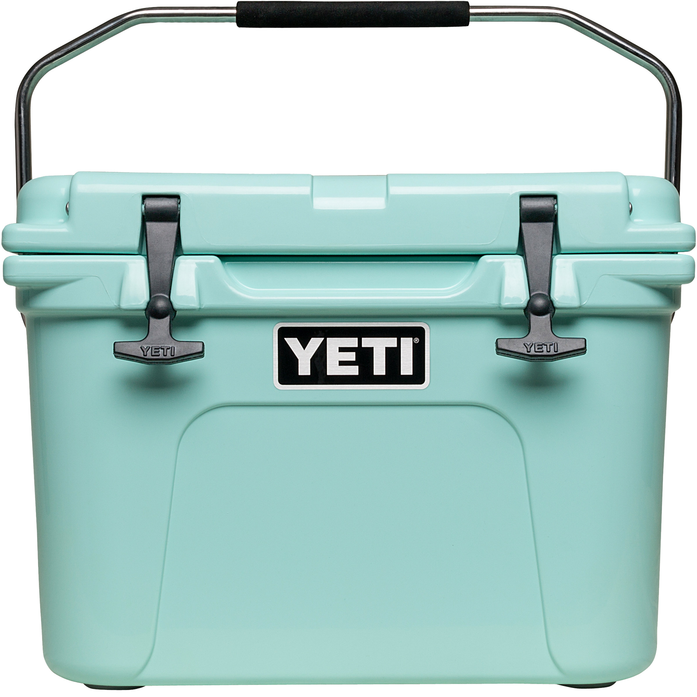Yeti Roadie 20 Cooler | MEC