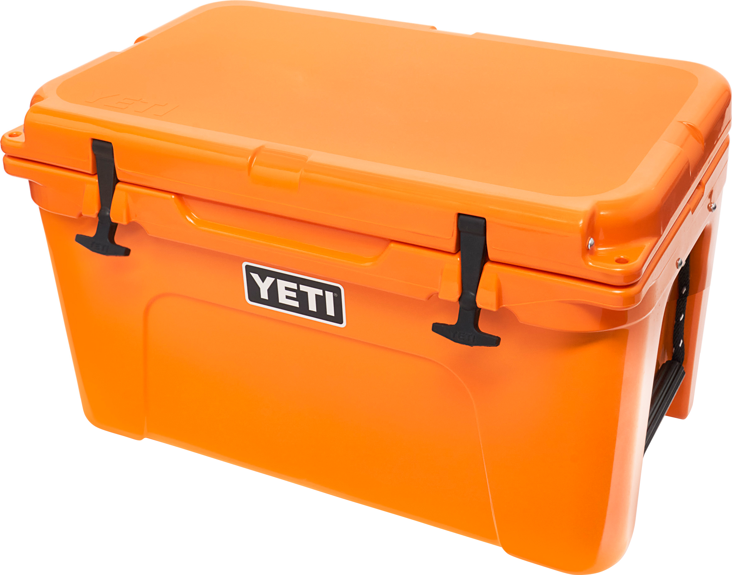 Yeti Tundra 45 Hard Cooler | MEC