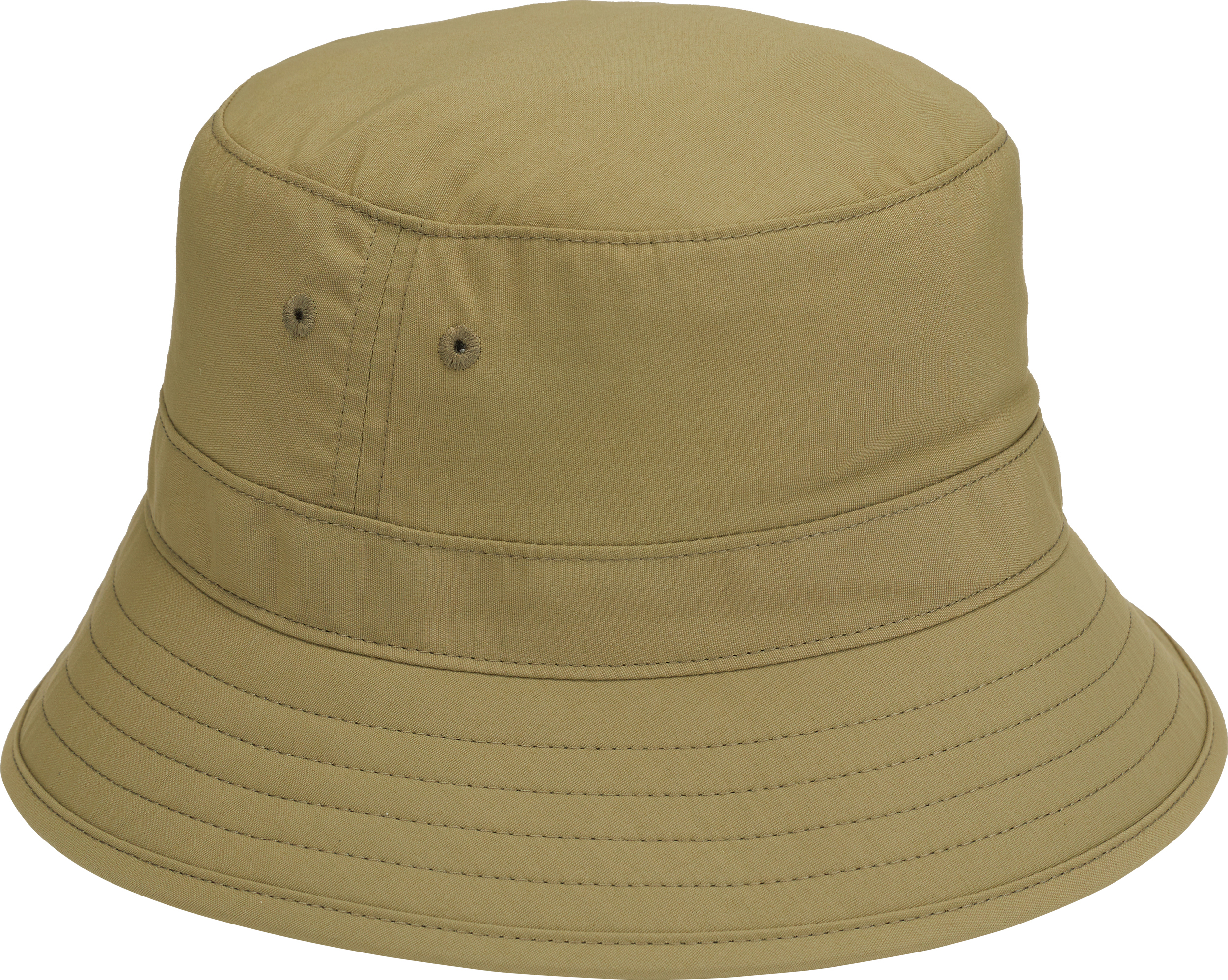 MEC Roam Bucket Hat - Unisex | MEC