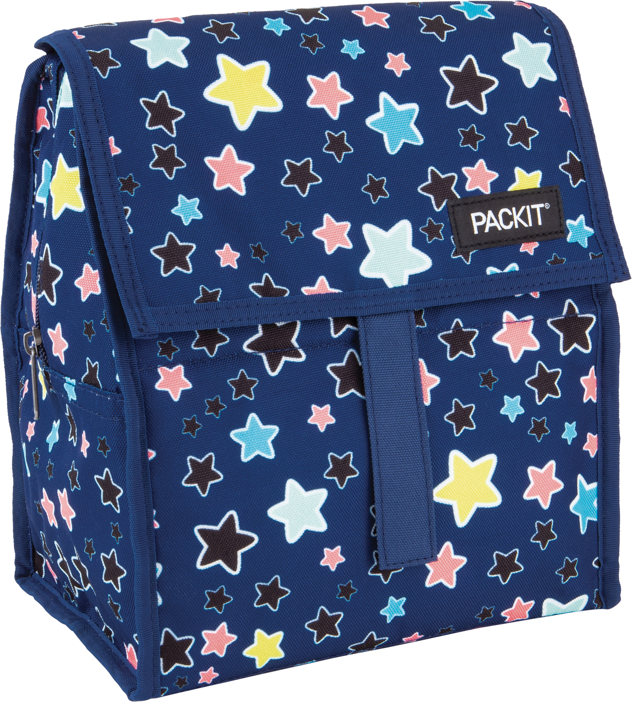 Packit Freezable Lunch Bag MEC