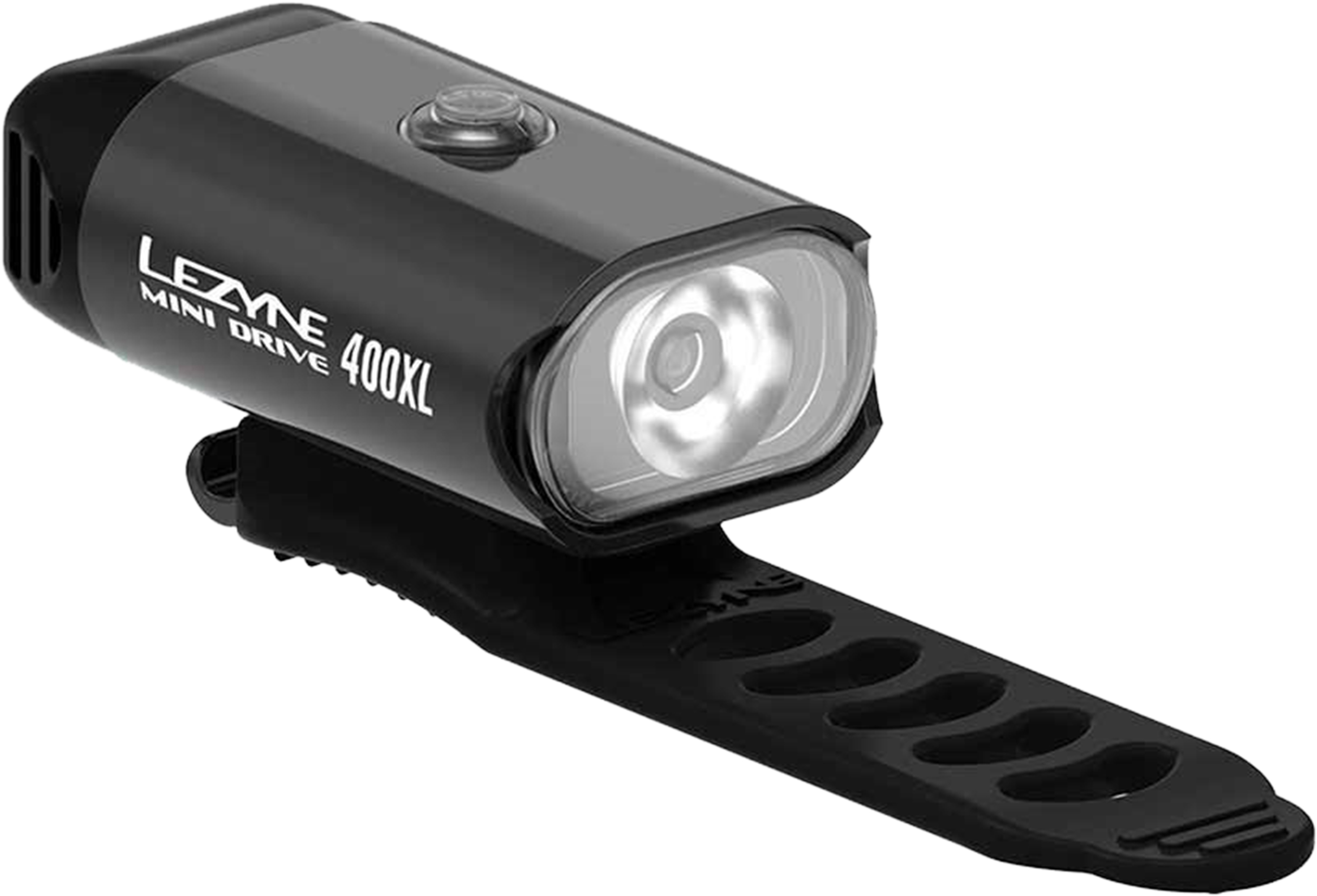 Lezyne Mini Drive 400 Light | MEC