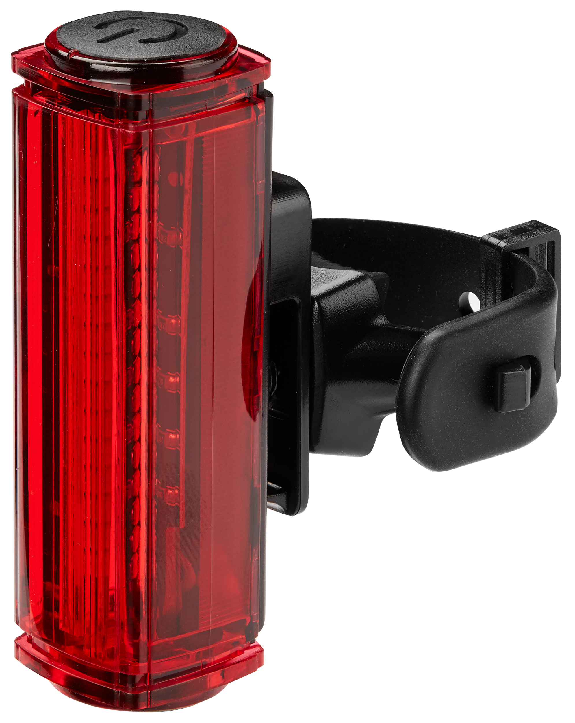 18650 tail light