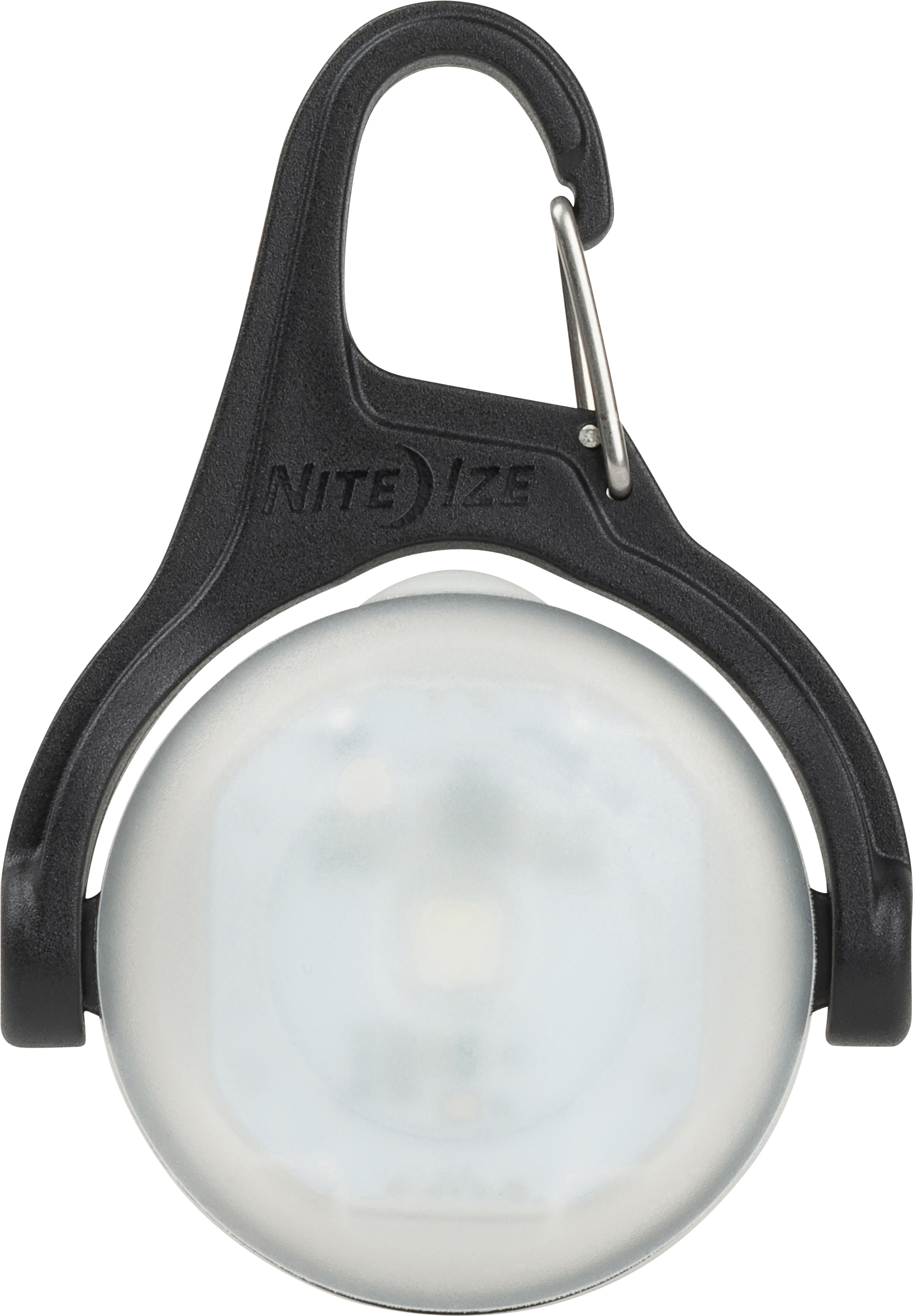Nite Ize Radiant Rechargeable Micro Lantern MEC