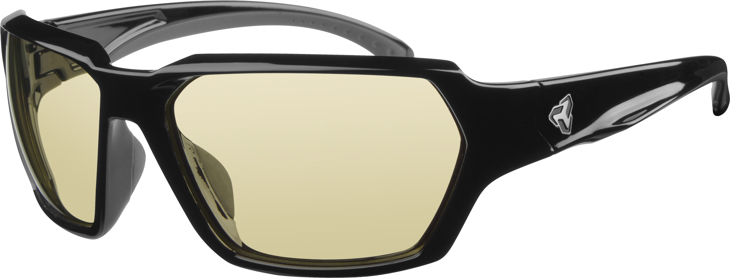 Ryders Eyewear Face Photochromic Sunglasses Unisex MEC