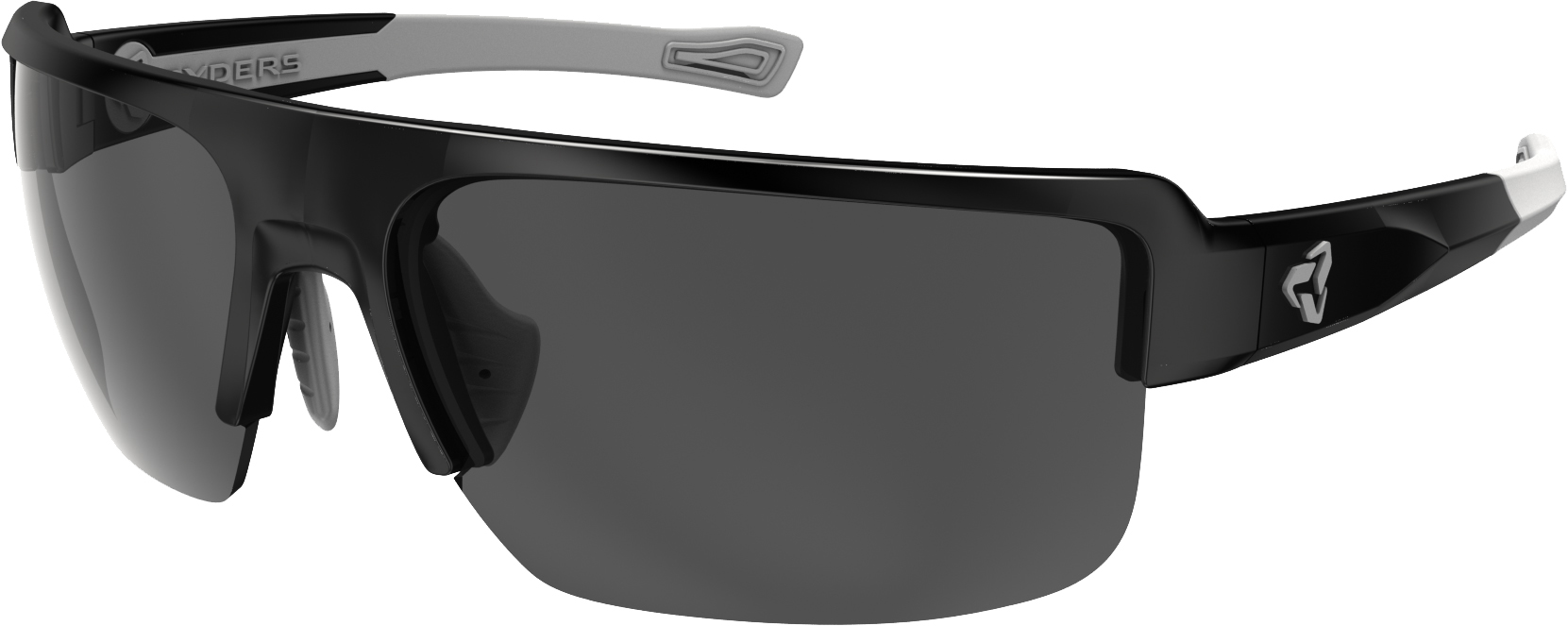 Ryders Eyewear Seventh Sunglasses Unisex MEC