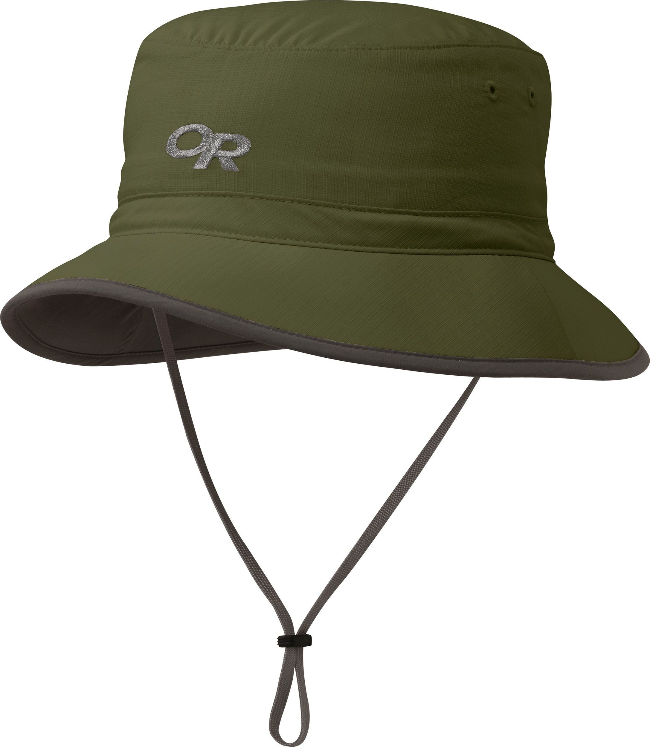 Outdoor Research Sun Bucket Hat 