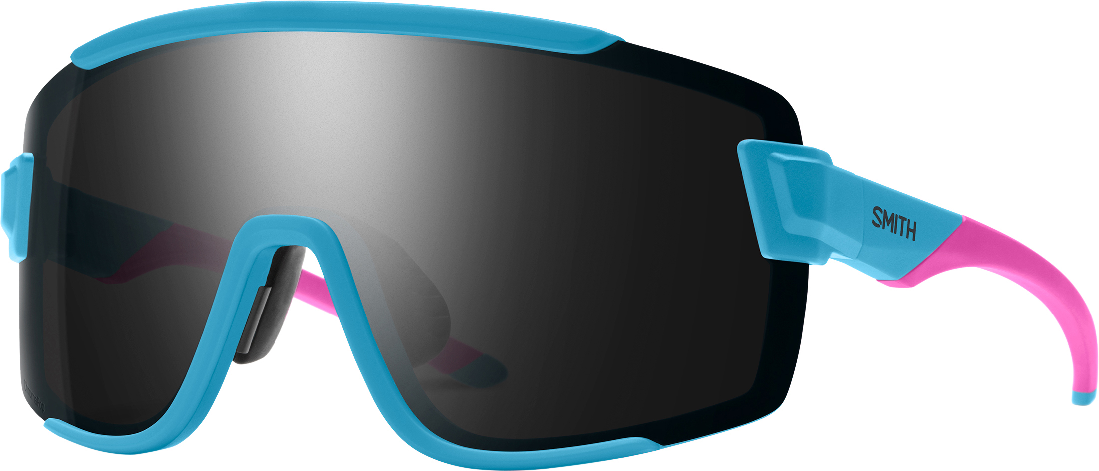 ウェア SMITH wildcat SMITH Wildcat Sunglasses with ChromaPop Lens – Performance