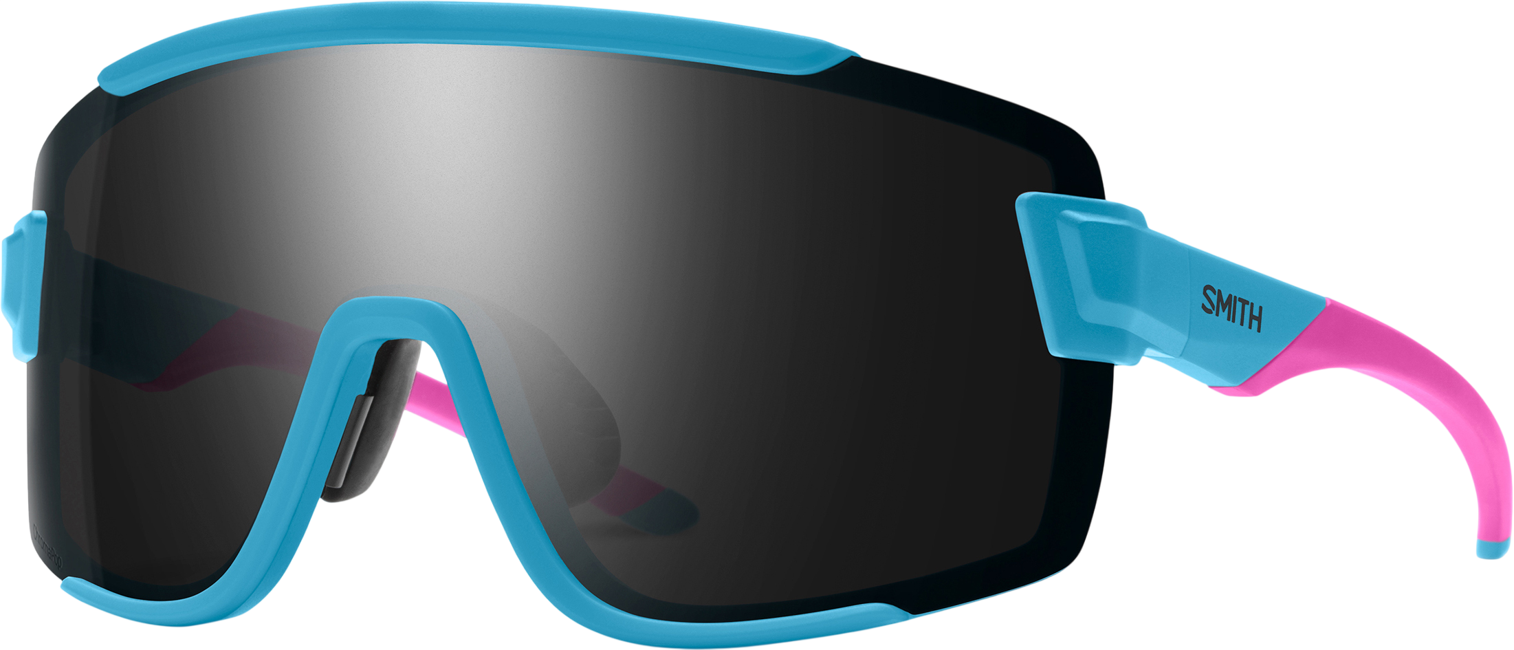 SMITHカミオン55個セット 51+4オマケ Smith Wildcat Sunglasses - Unisex | MEC