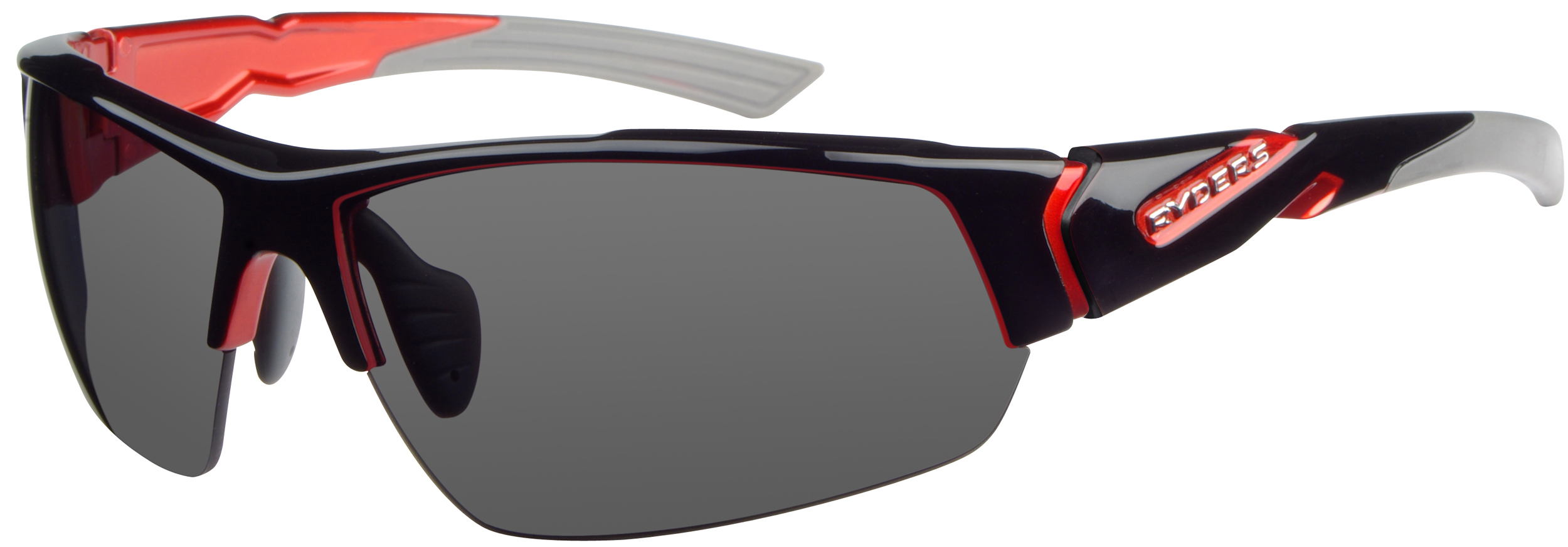 Ryders Eyewear Strider Sunglasses Unisex MEC