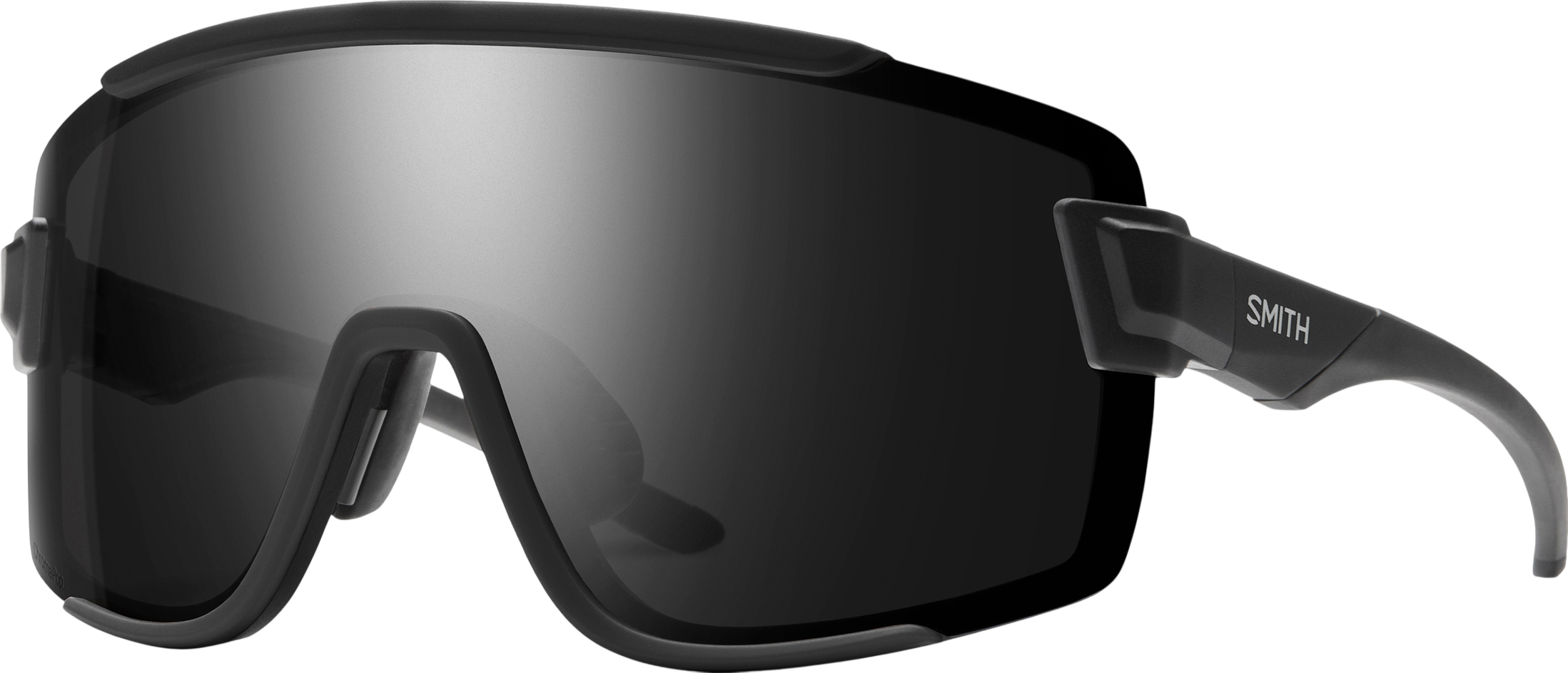 SMITHカミオン55個セット 51+4オマケ Smith Wildcat Sunglasses - Unisex | MEC
