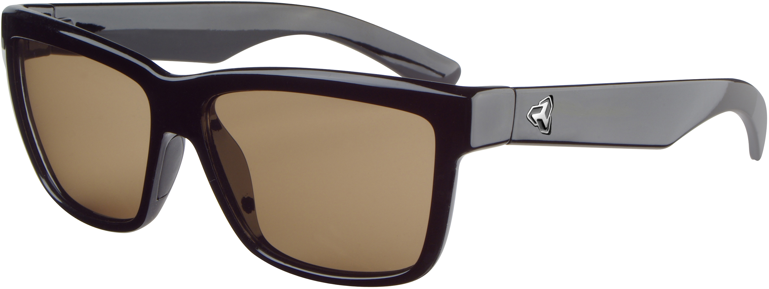 Ryders Eyewear Empress Sunglasses - Unisex | MEC display picture 1