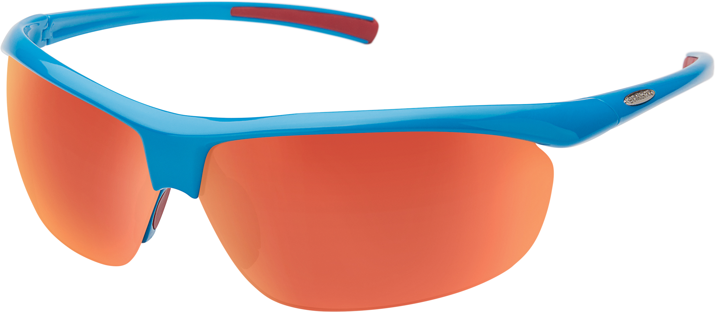 Suncloud Zephyr Polarized Sunglasses - Unisex | MEC