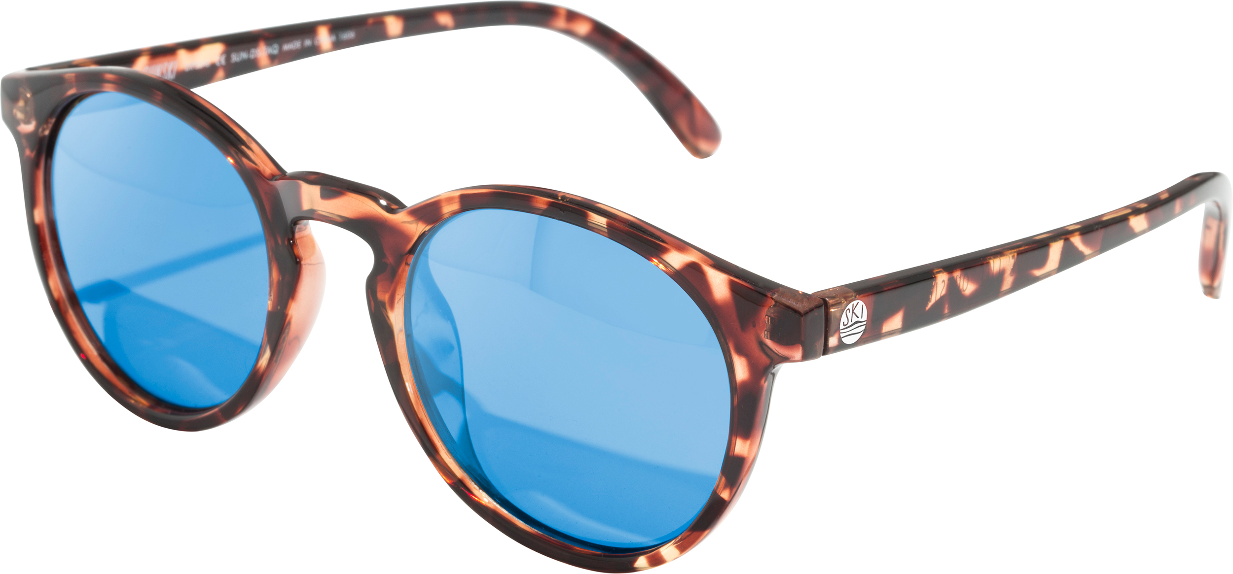 Sunski Dipsea Polarized Sunglasses - Unisex | MEC
