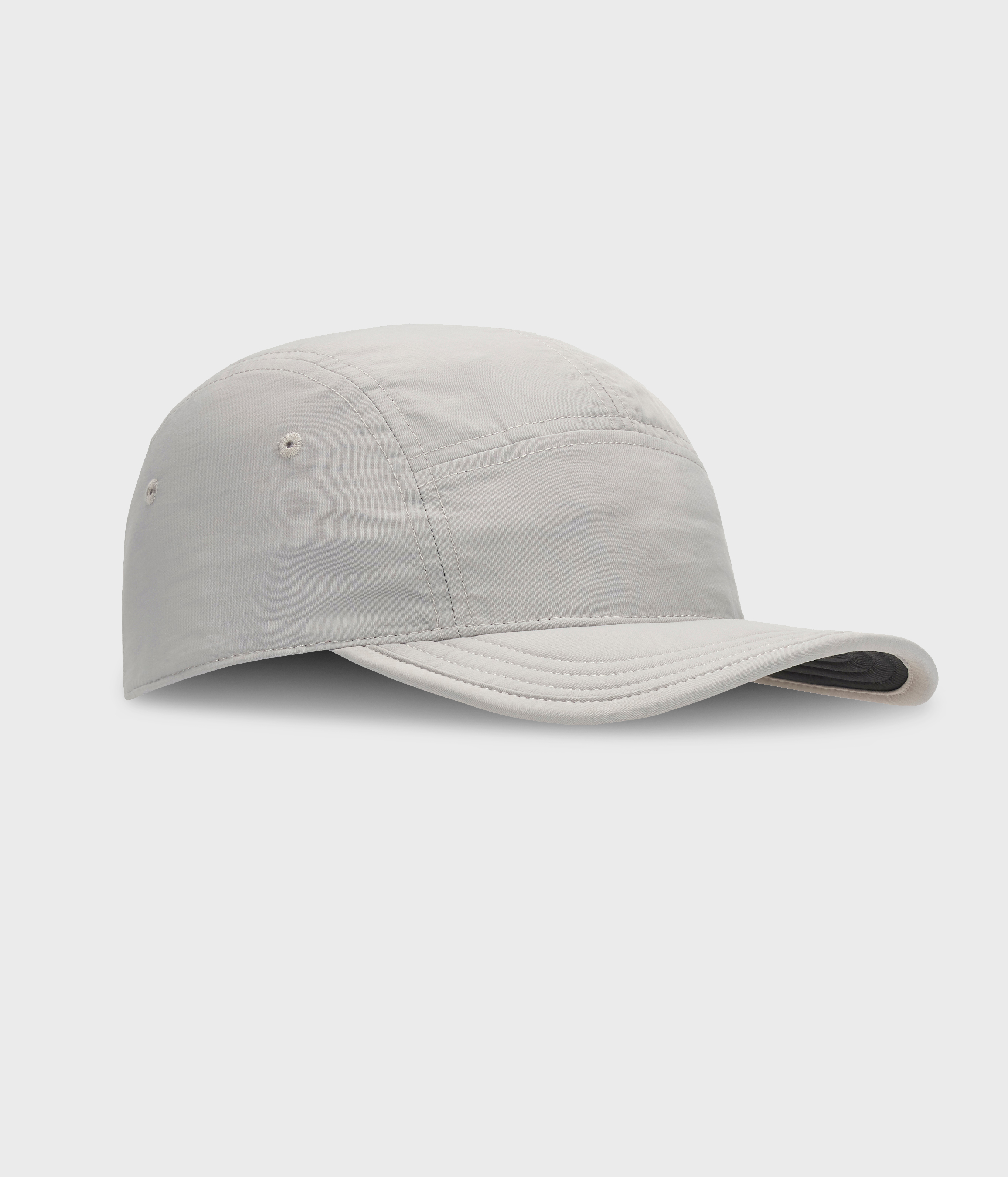 MEC Pack Away Sun Cap - Unisex | MEC