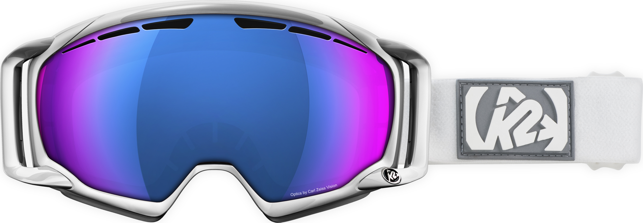 k2 captura pro ski goggles Goggles, Black Virtue/Gray/Red Octic Mirror Ultra Pickleball K2 PHOTOKINETIC Goggles K2 Captura Goggles - Burgundy