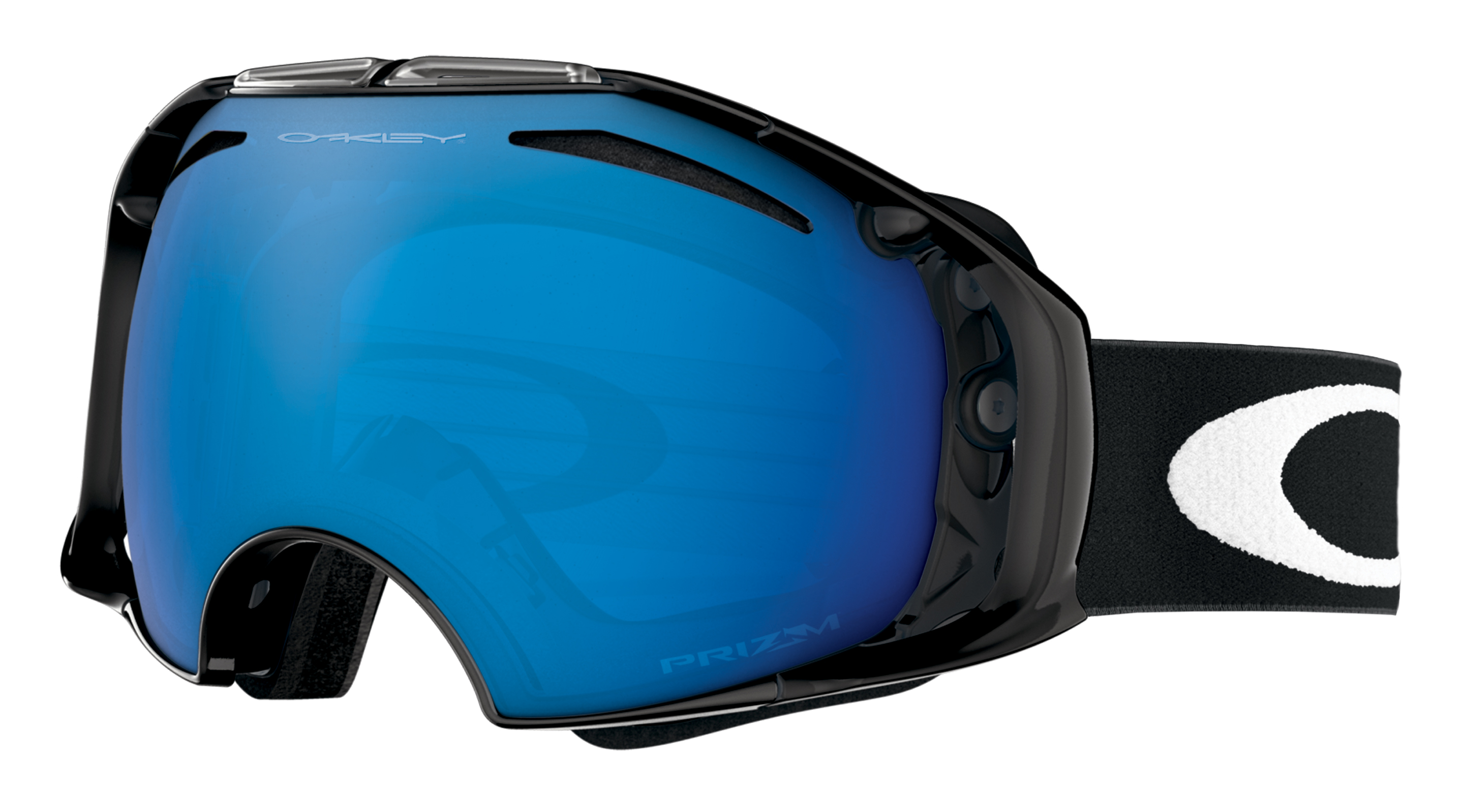 Oakley Airbrake Goggles - Unisex | MEC