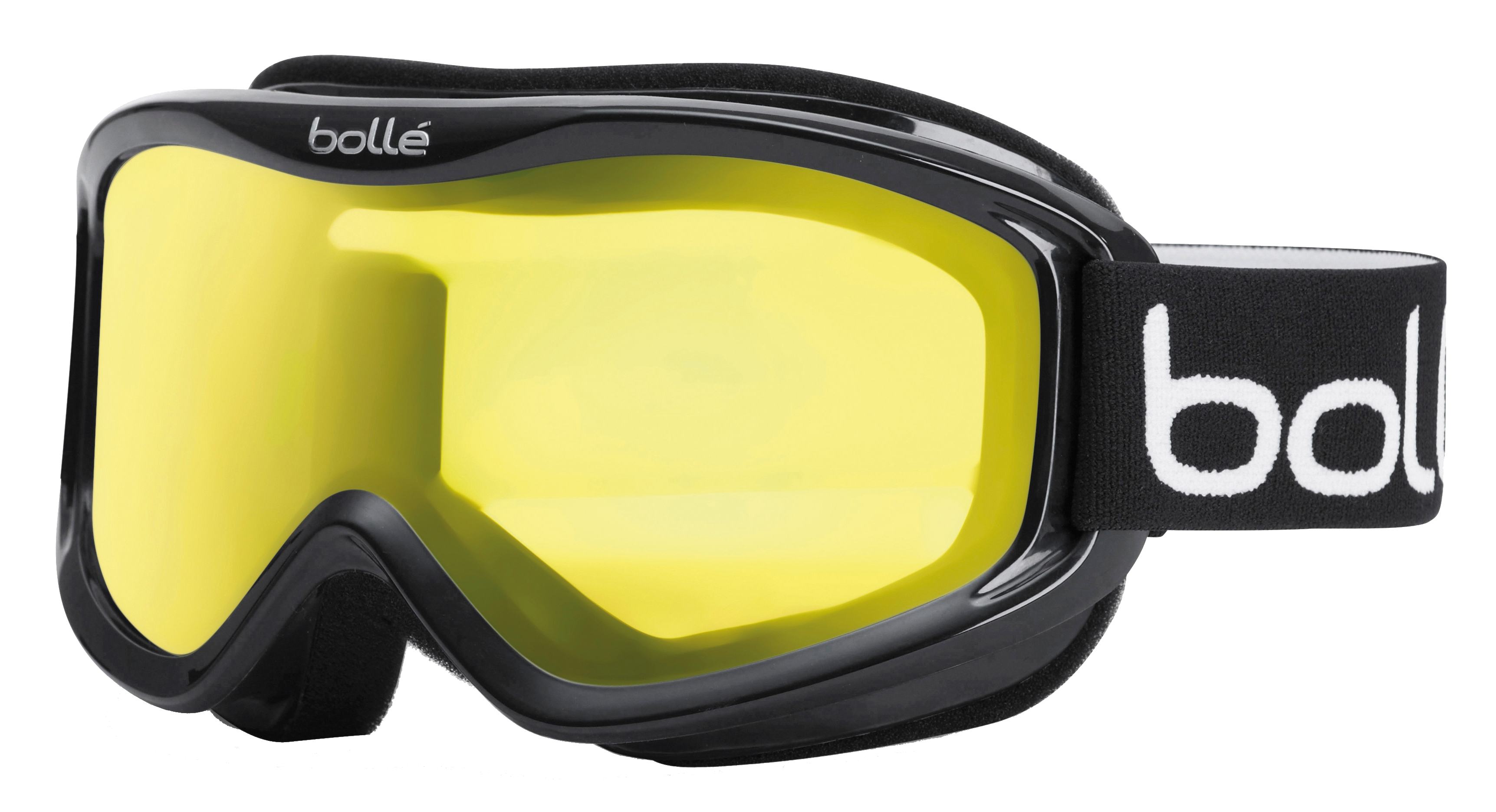 Bolle Mojo Goggles Unisex MEC
