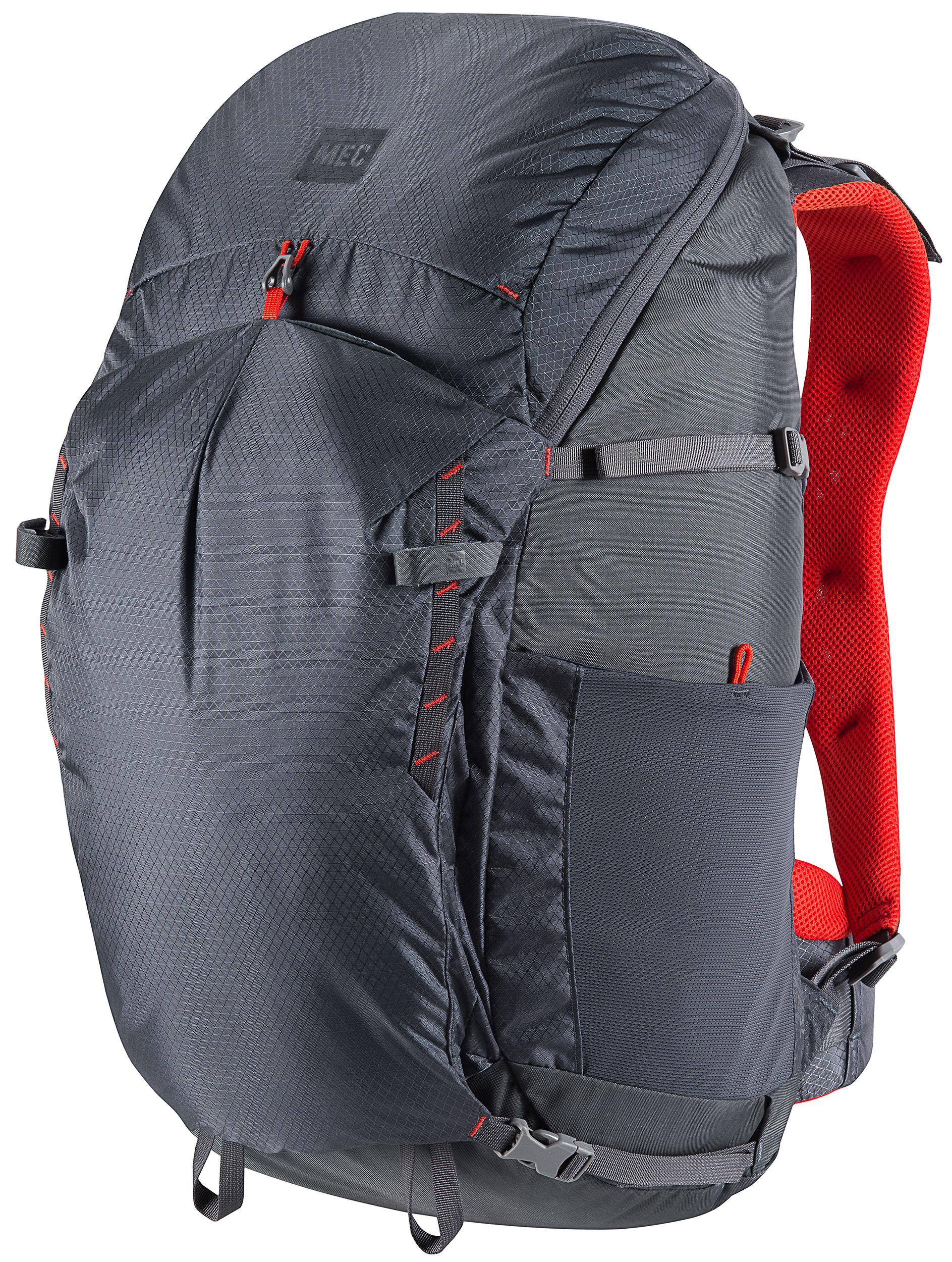 m.mac様 Lightning Helmet Bag S NO.02123-v2 ｜master-piece | マスターピース