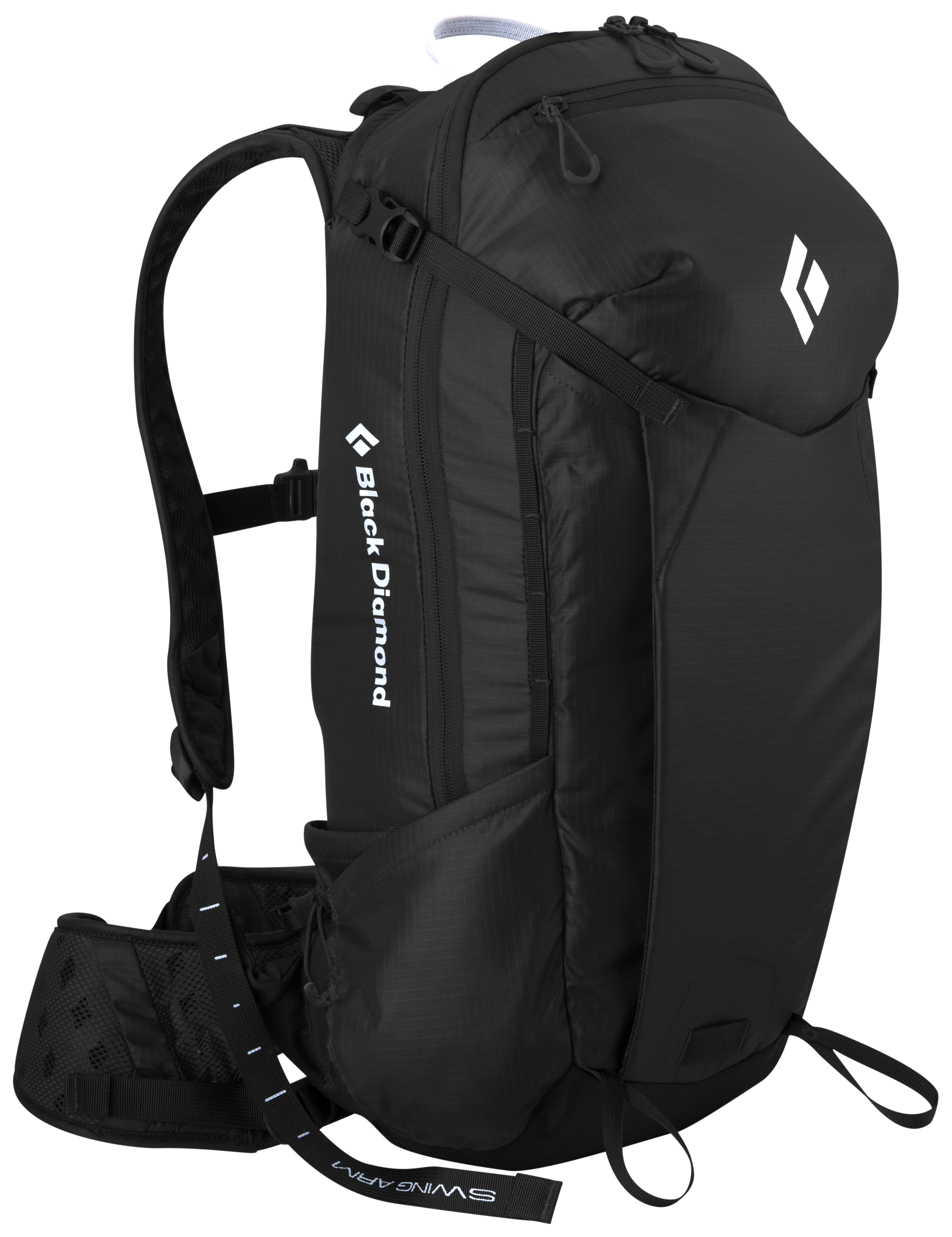 Black Diamond Nitro 22 Daypack - Unisex | MEC
