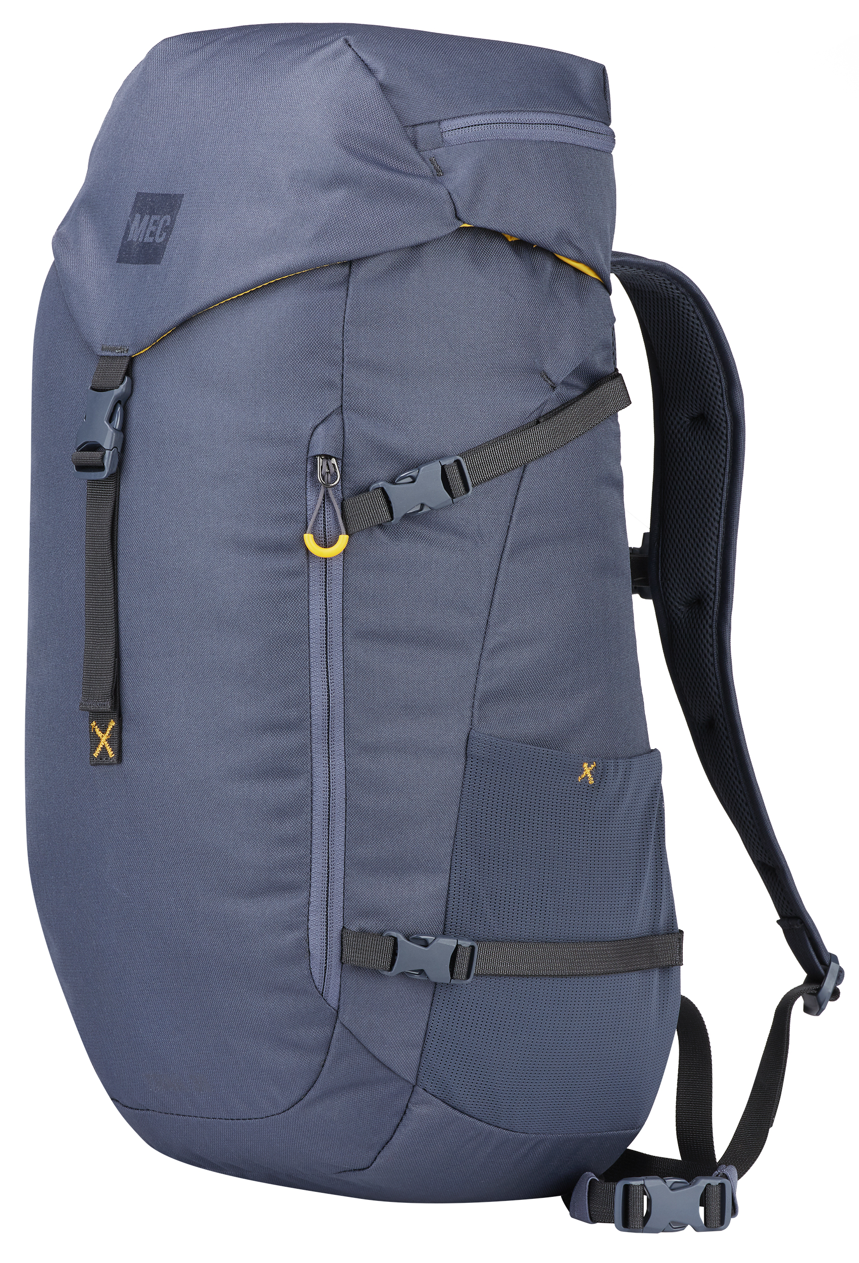 patagonia running bag Hydration Packs Patagonia Running Bag Patagonia Slope Runner Exploration  Pack 18L Black BIKE24