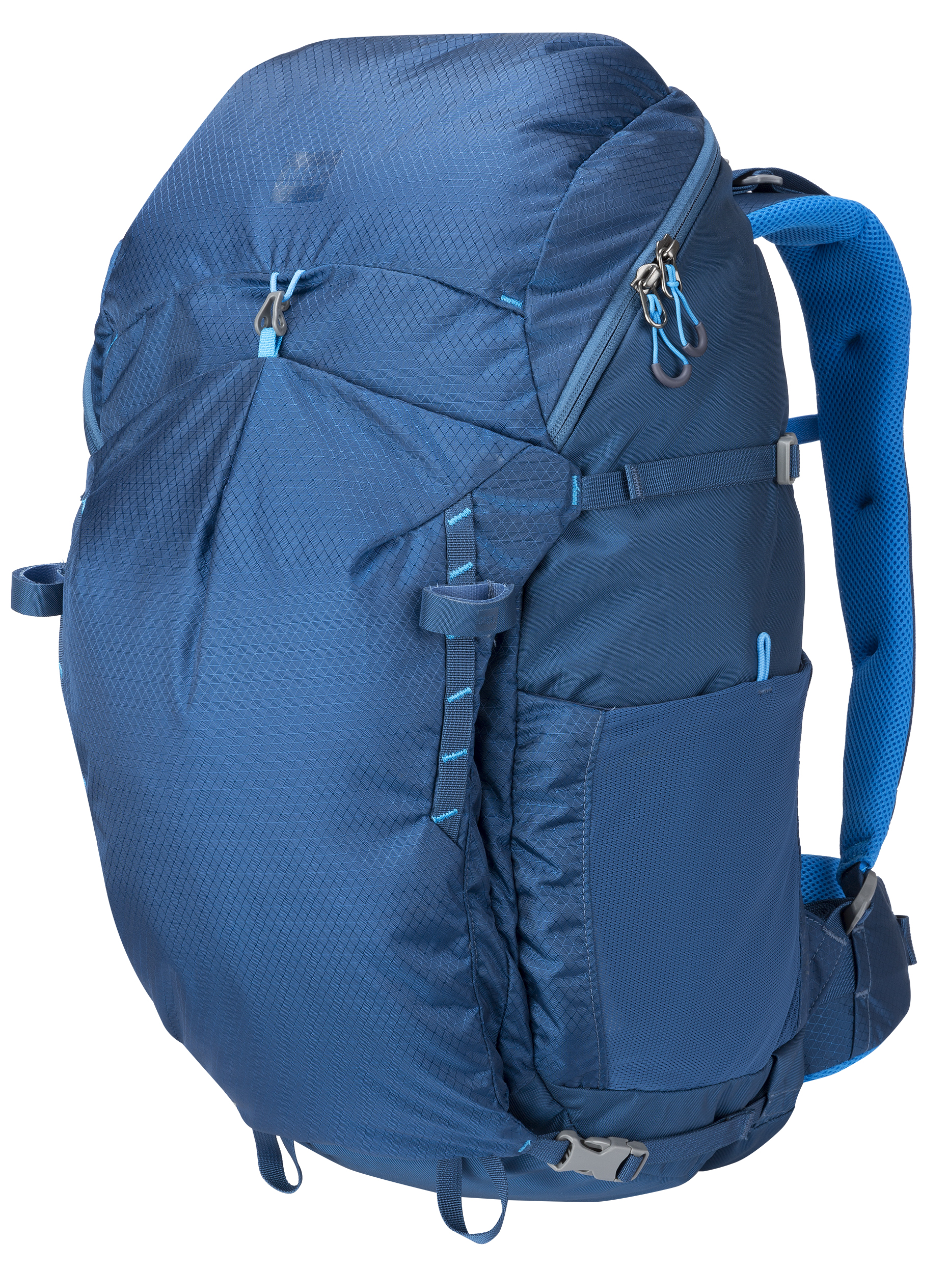 MEC Zephyr 35 Backpack - Men's | MEC