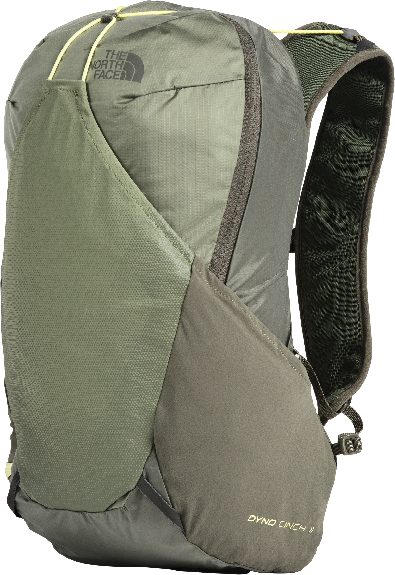 Chimera 24l Backpack Review The North Face Chimera 24 Backpack The